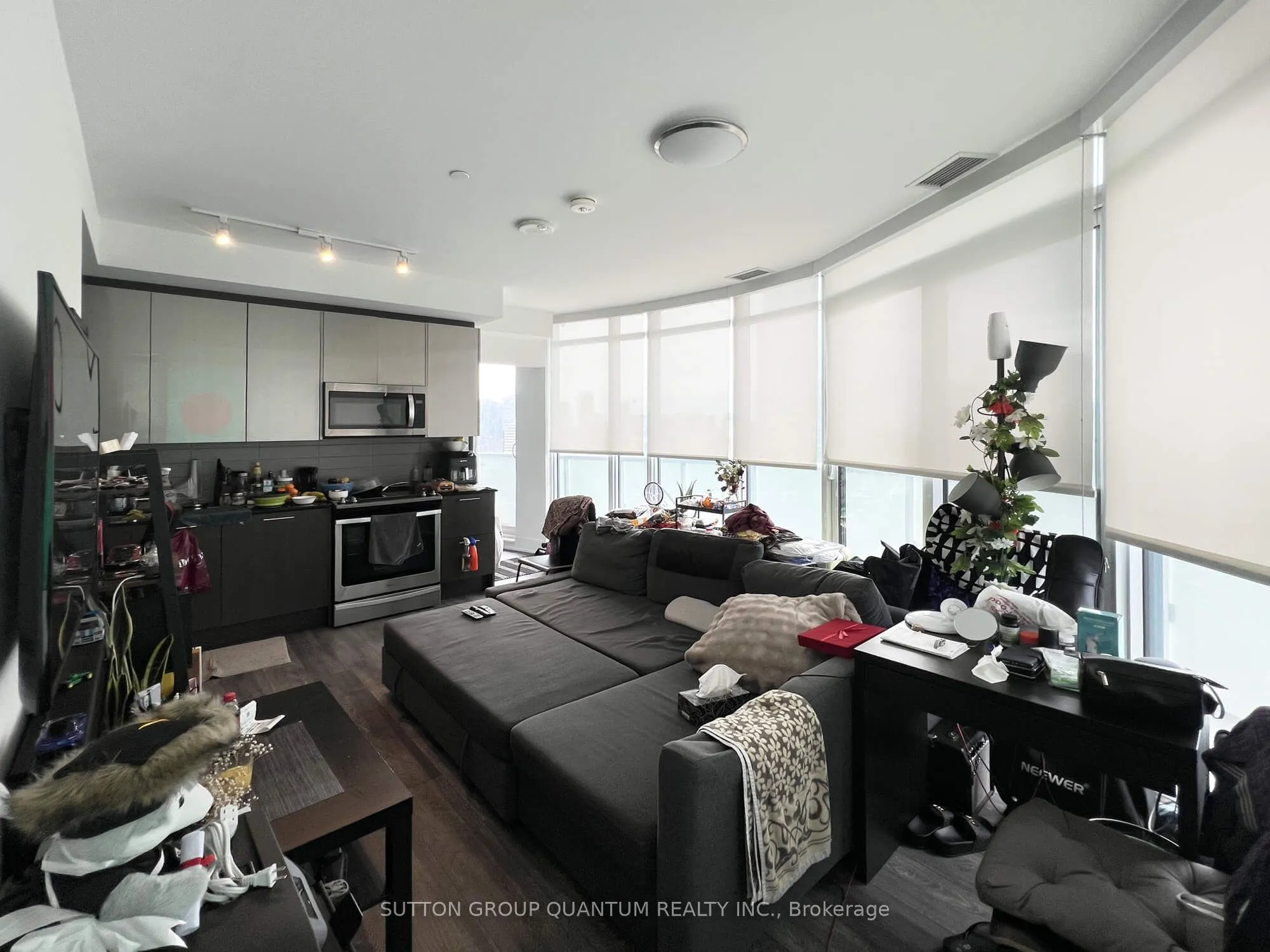 403 Church Street, #3405