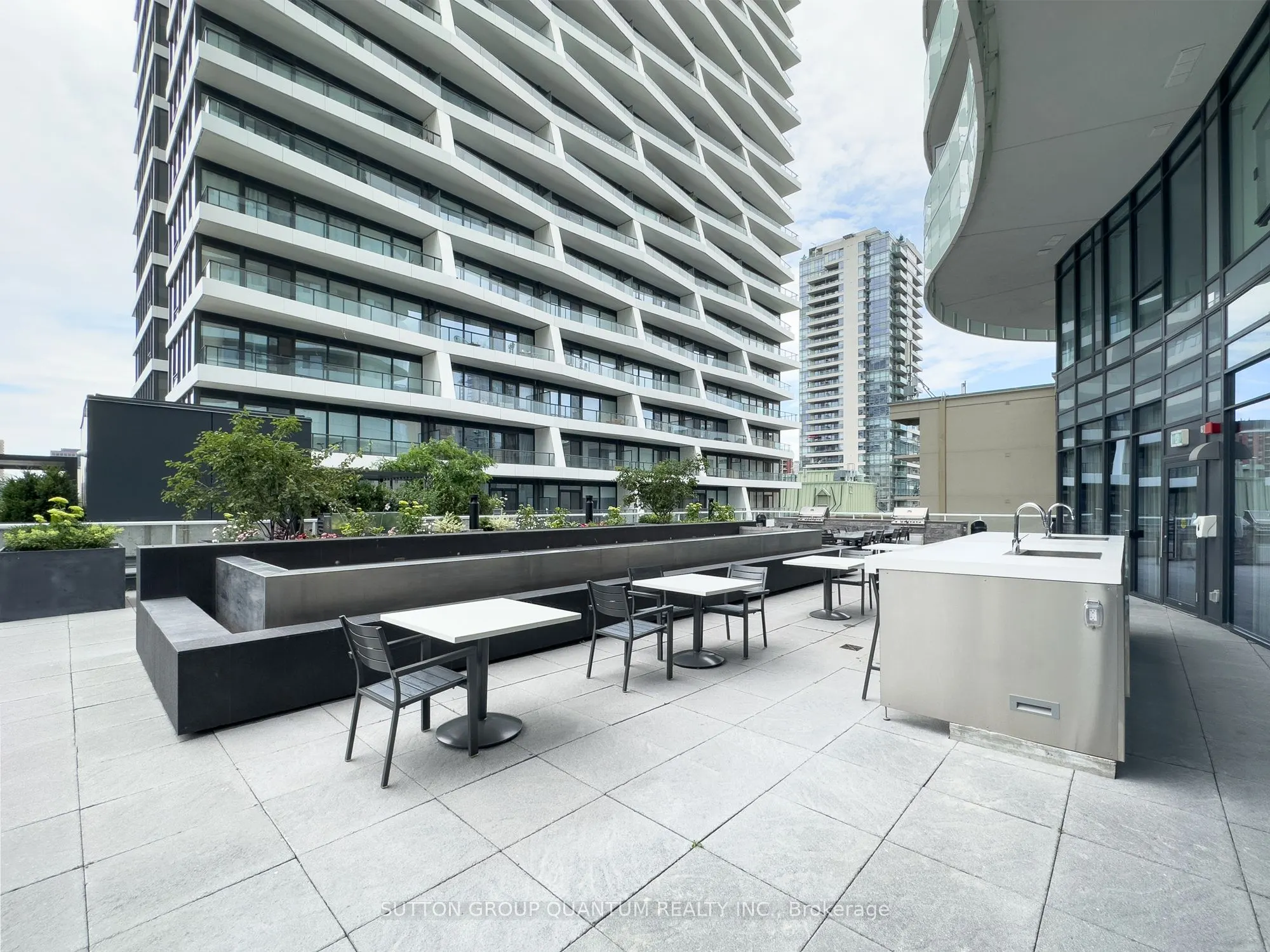 403 Church Street, #3405