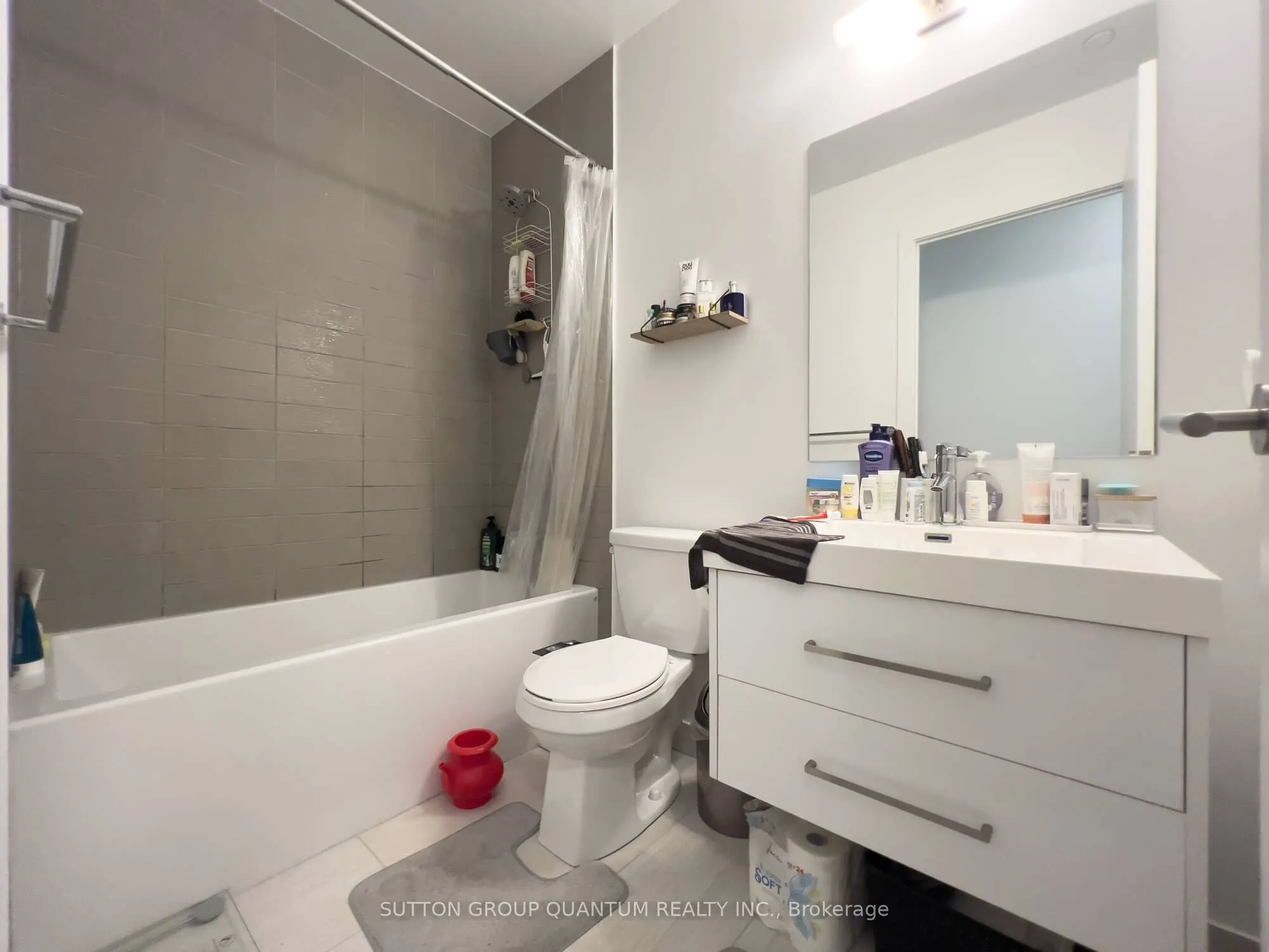 403 Church Street, #3405
