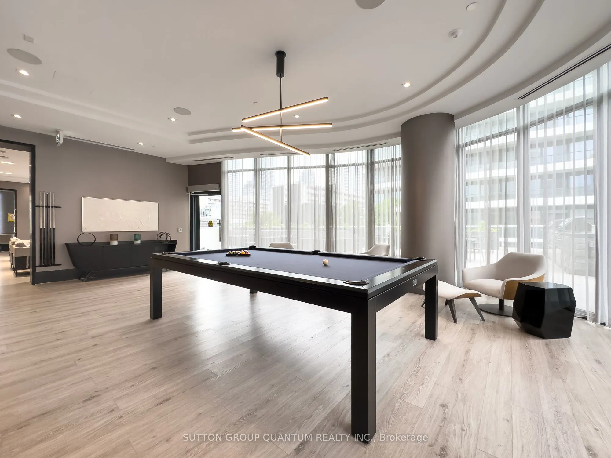 403 Church Street, #3405
