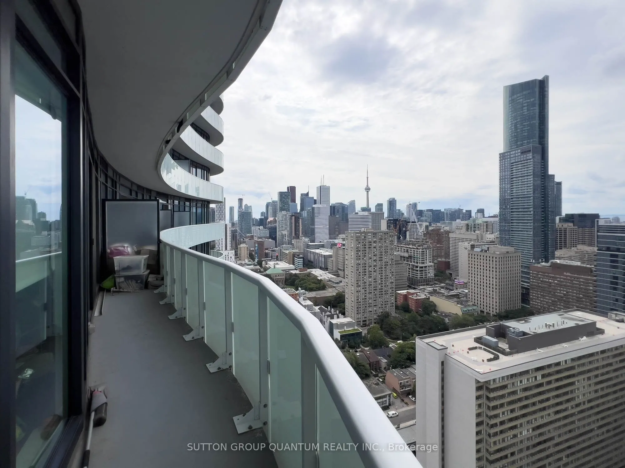403 Church Street, #3405