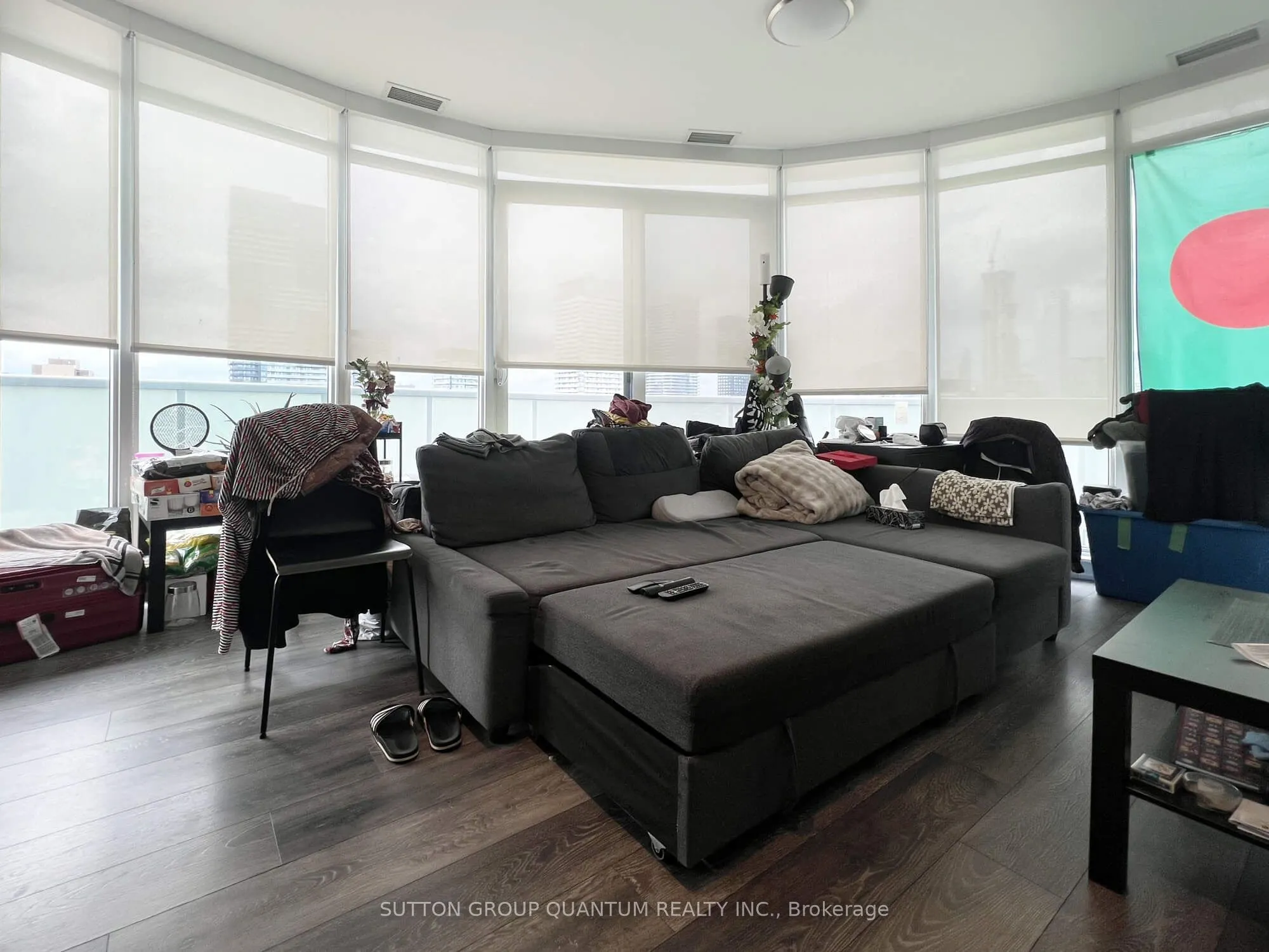 403 Church Street, #3405