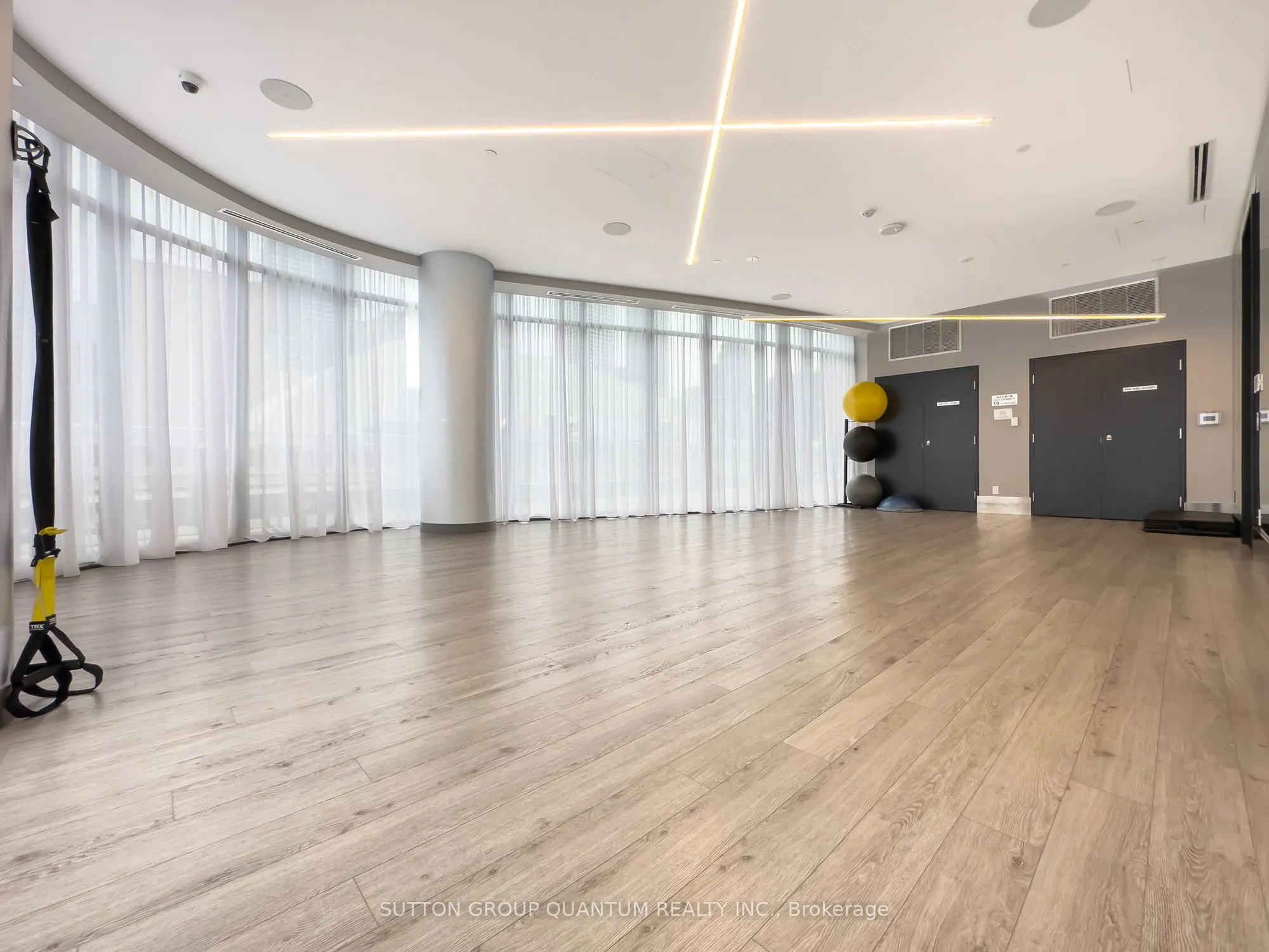 403 Church Street, #3405