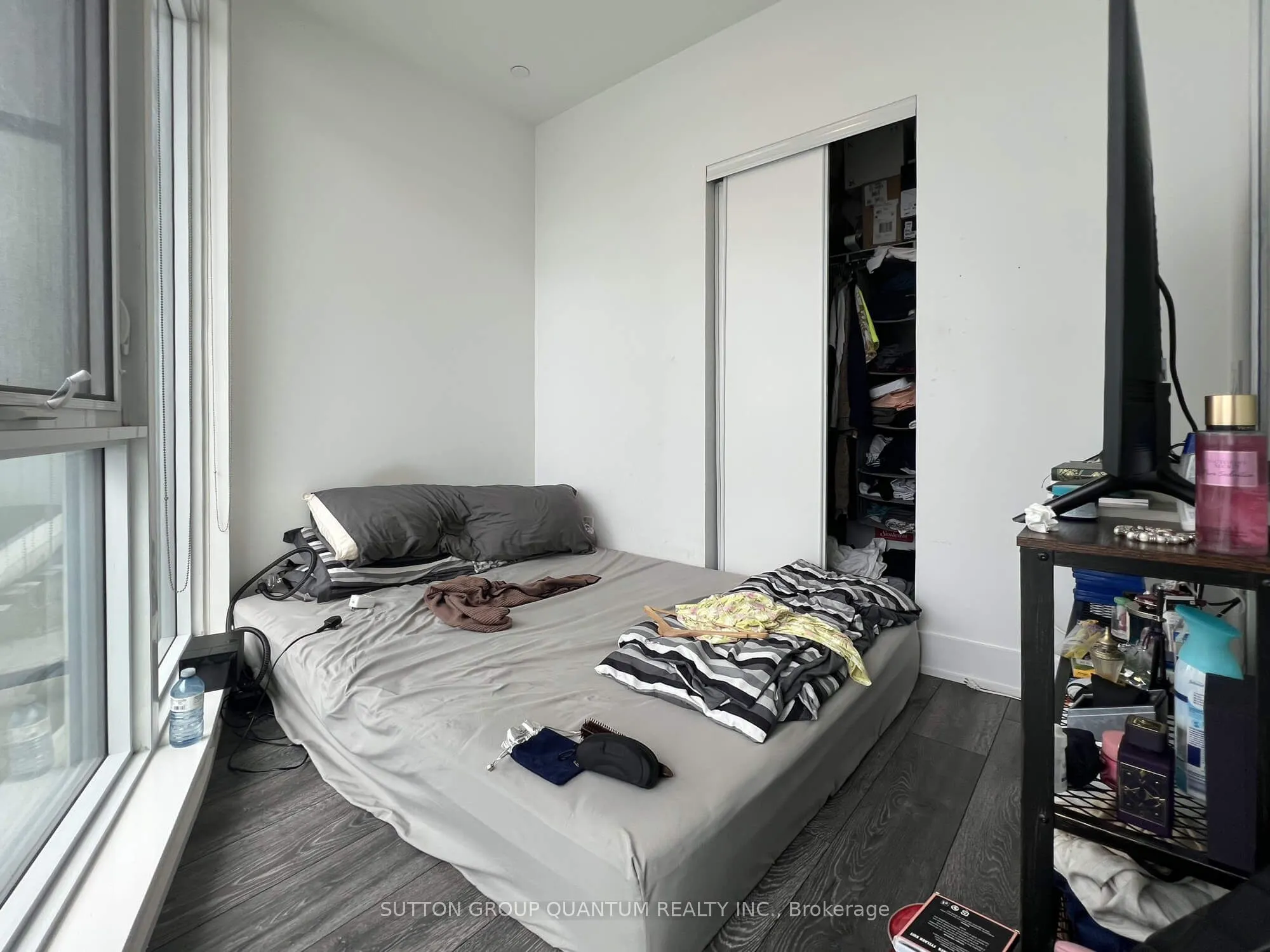 403 Church Street, #3405