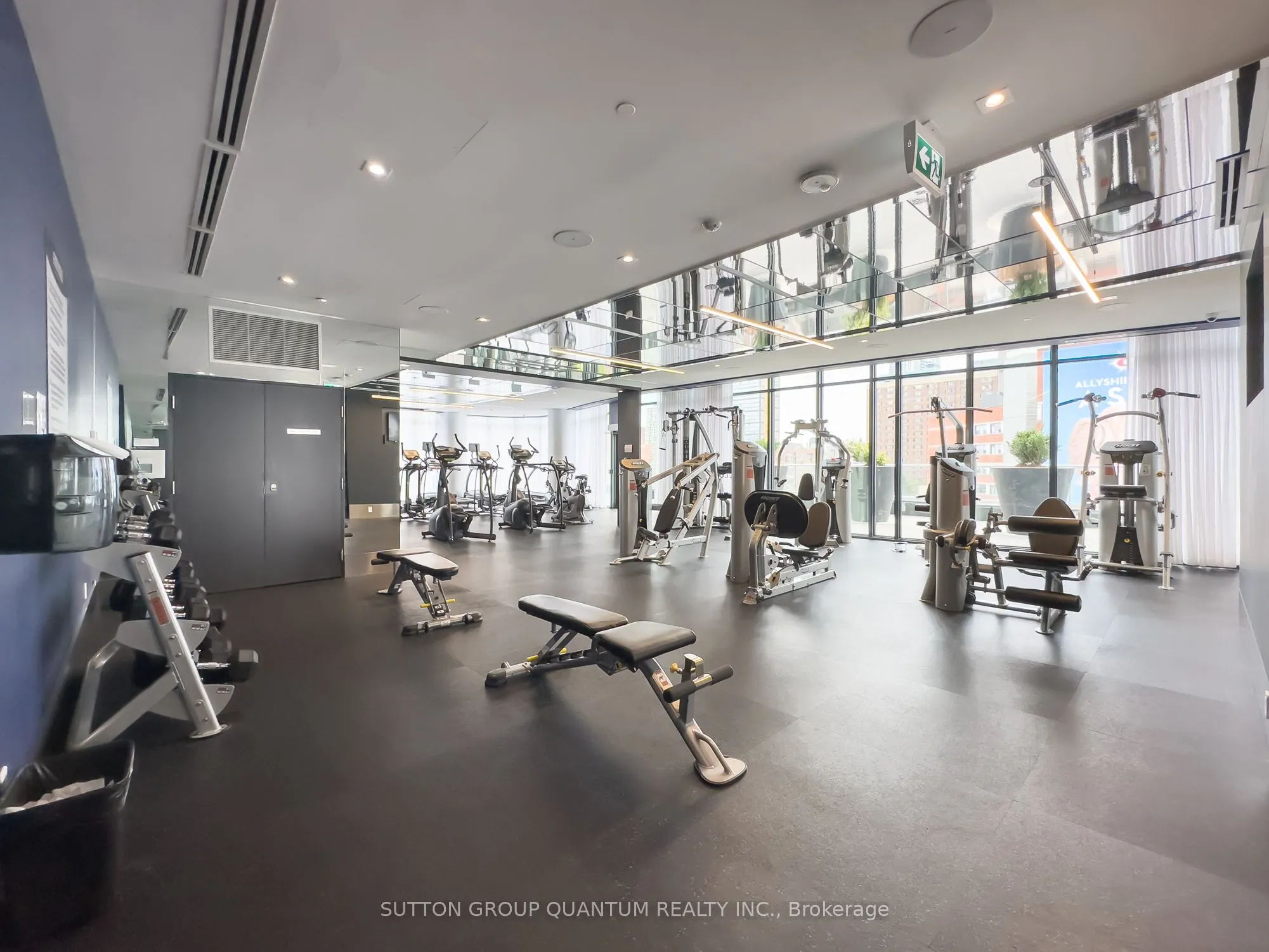 403 Church Street, #3405