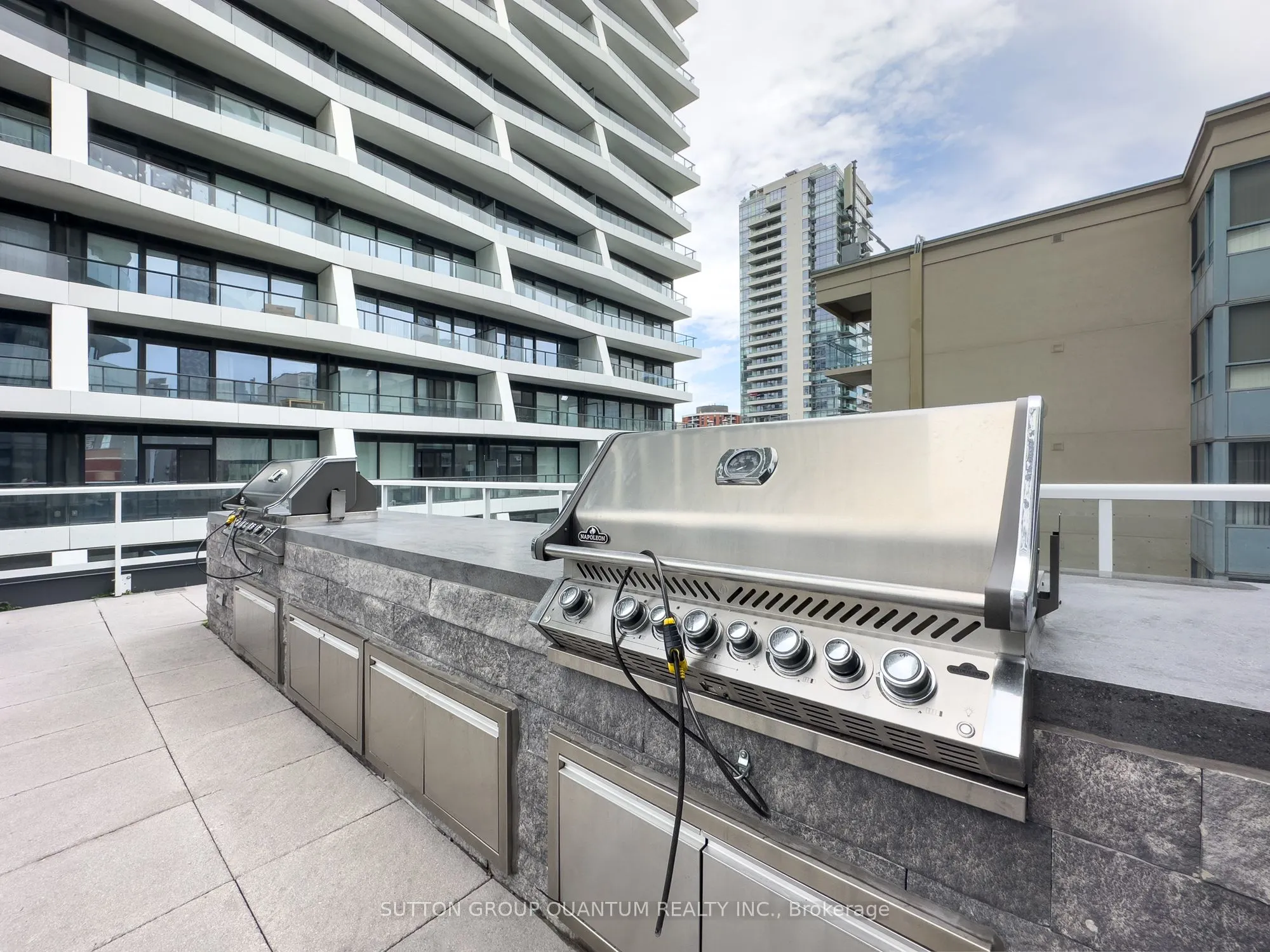 403 Church Street, #3405