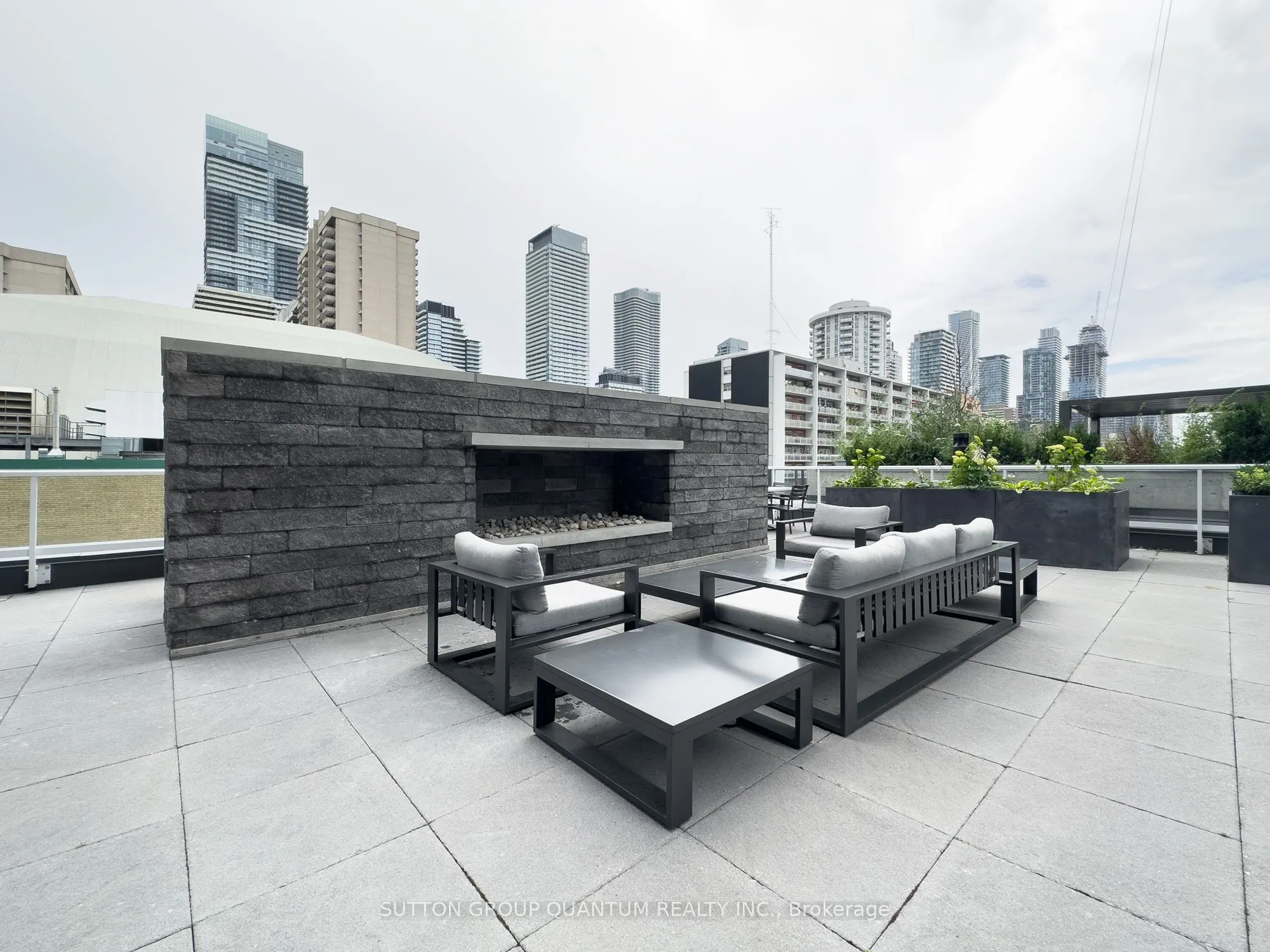 403 Church Street, #3405