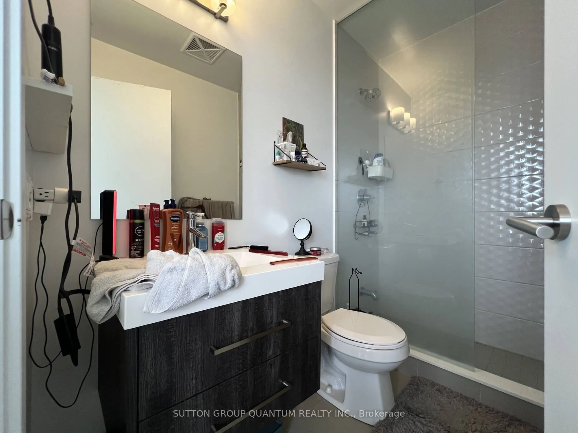 403 Church Street, #3405