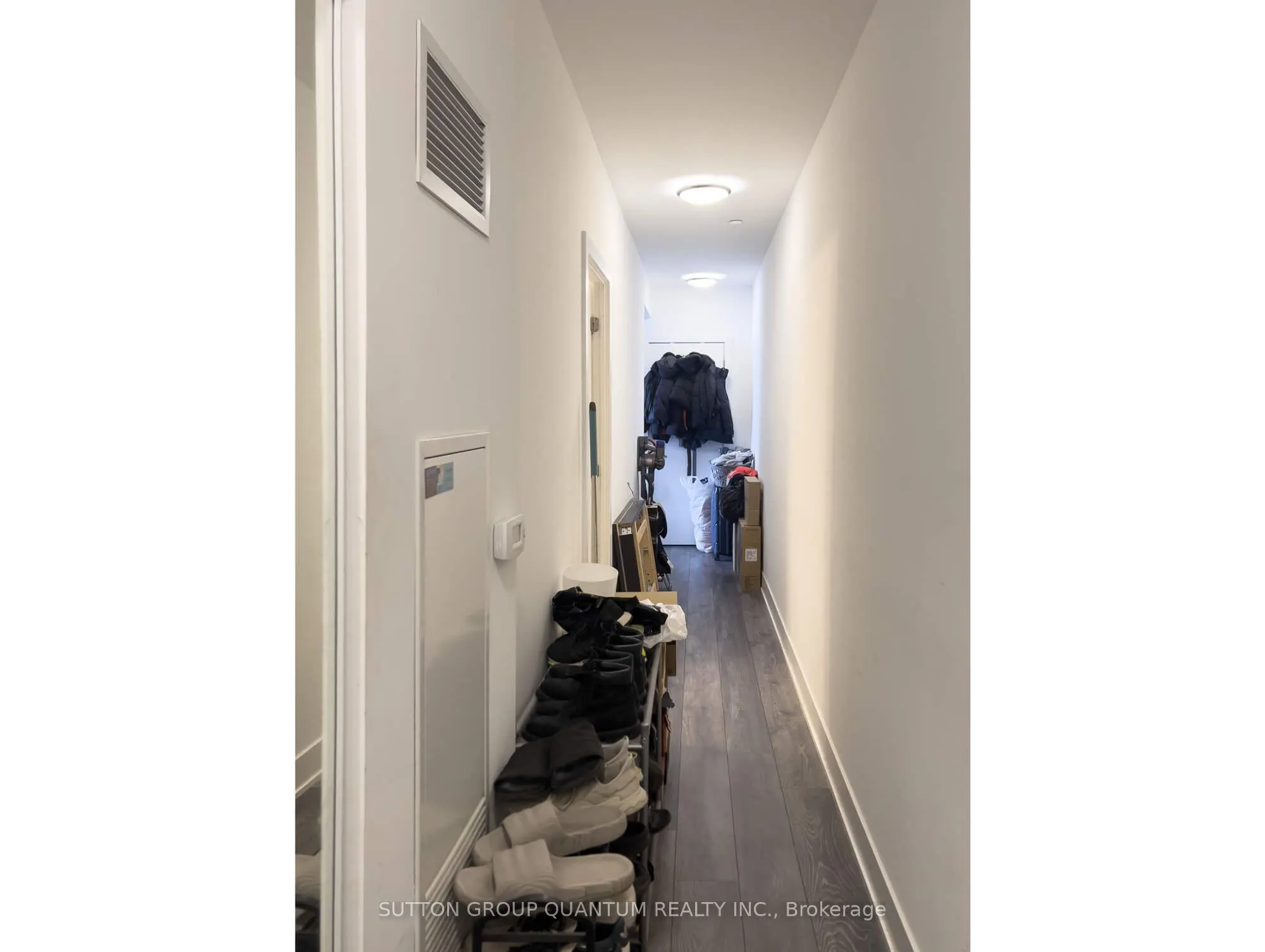 403 Church Street, #3405