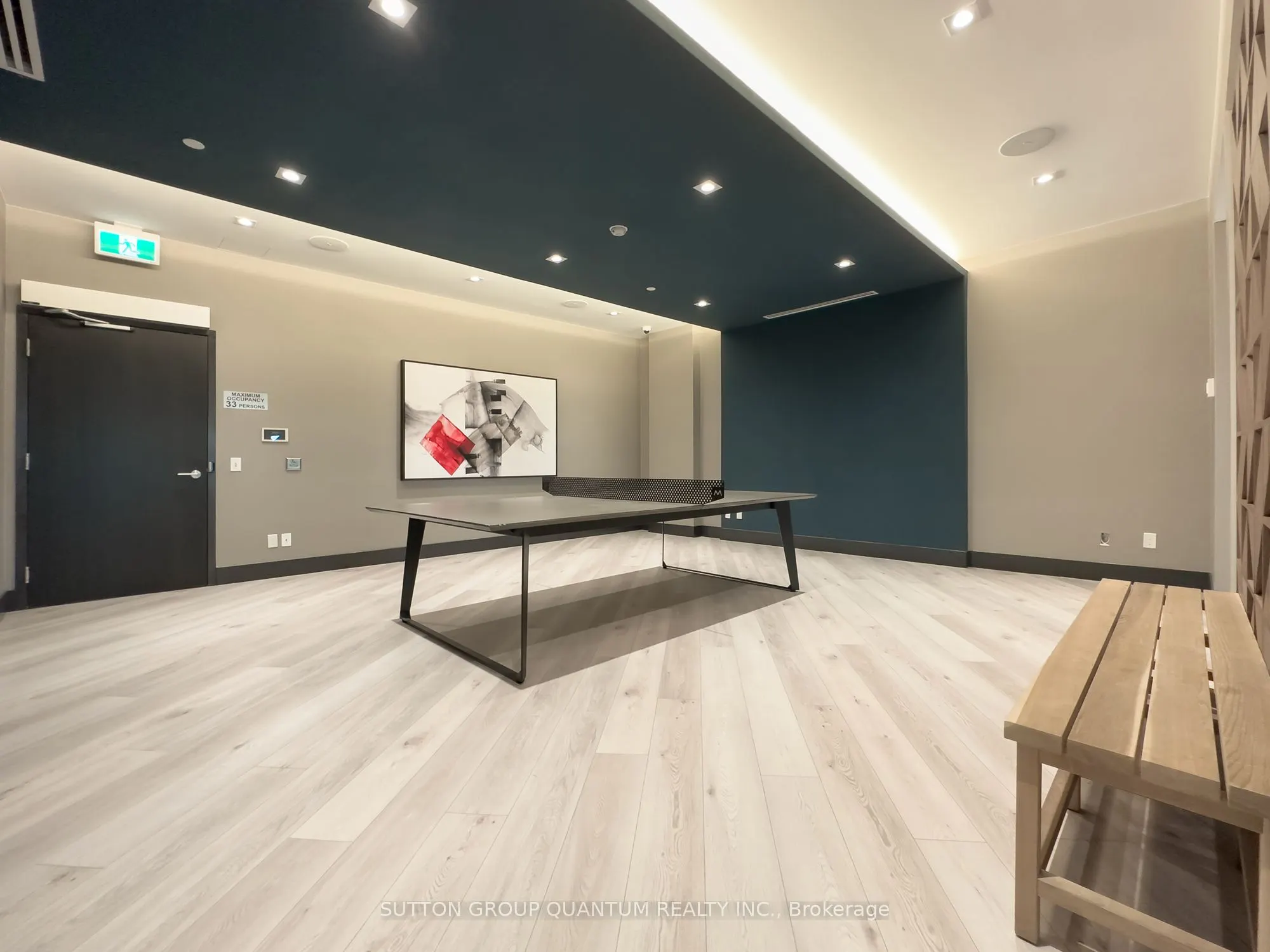 403 Church Street, #3405