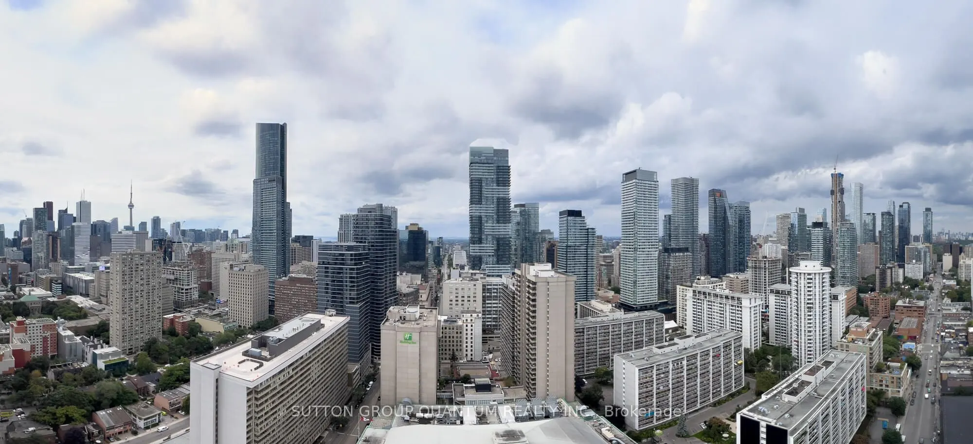 403 Church Street, #3405