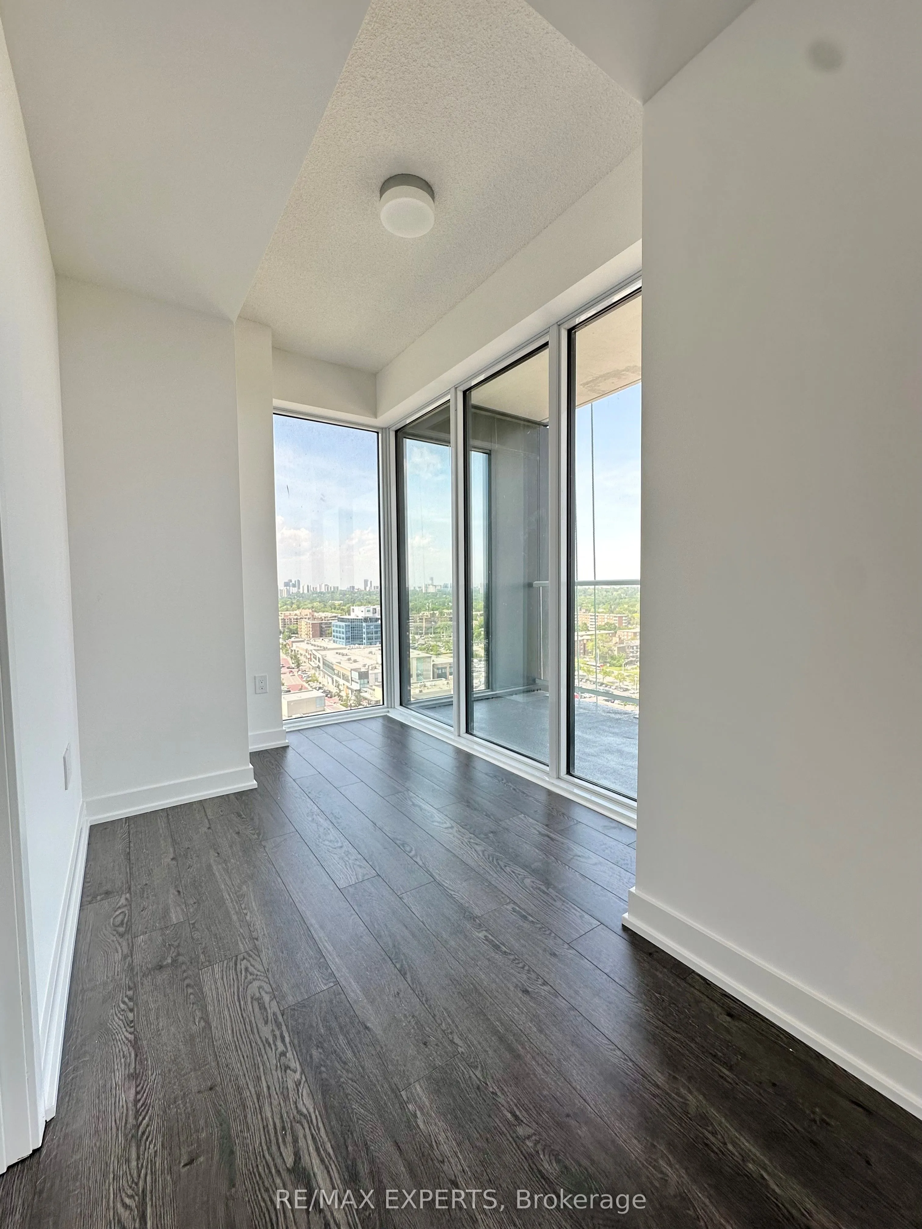 50 O'neill Road, #2404