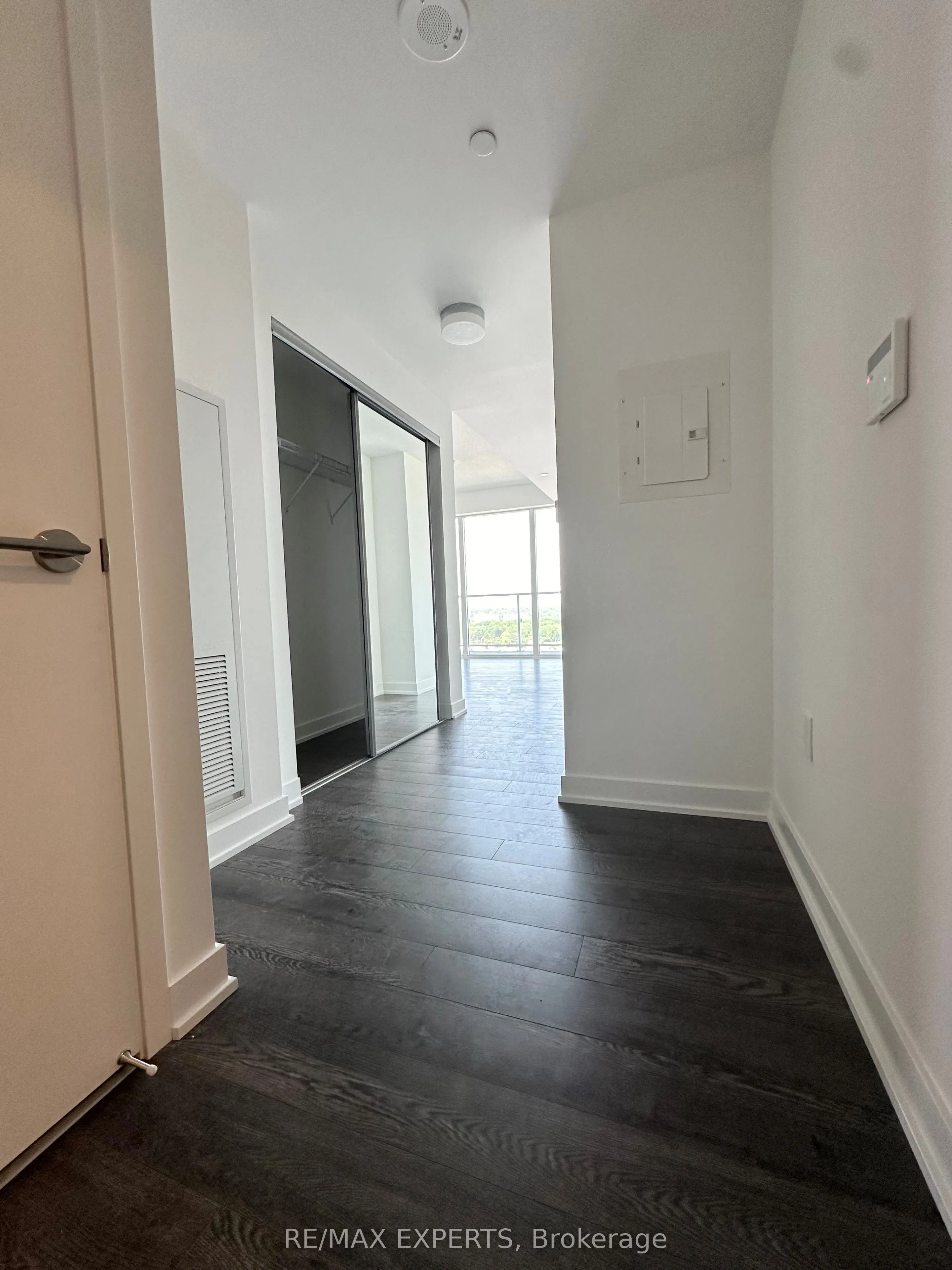 50 O'neill Road, #2404