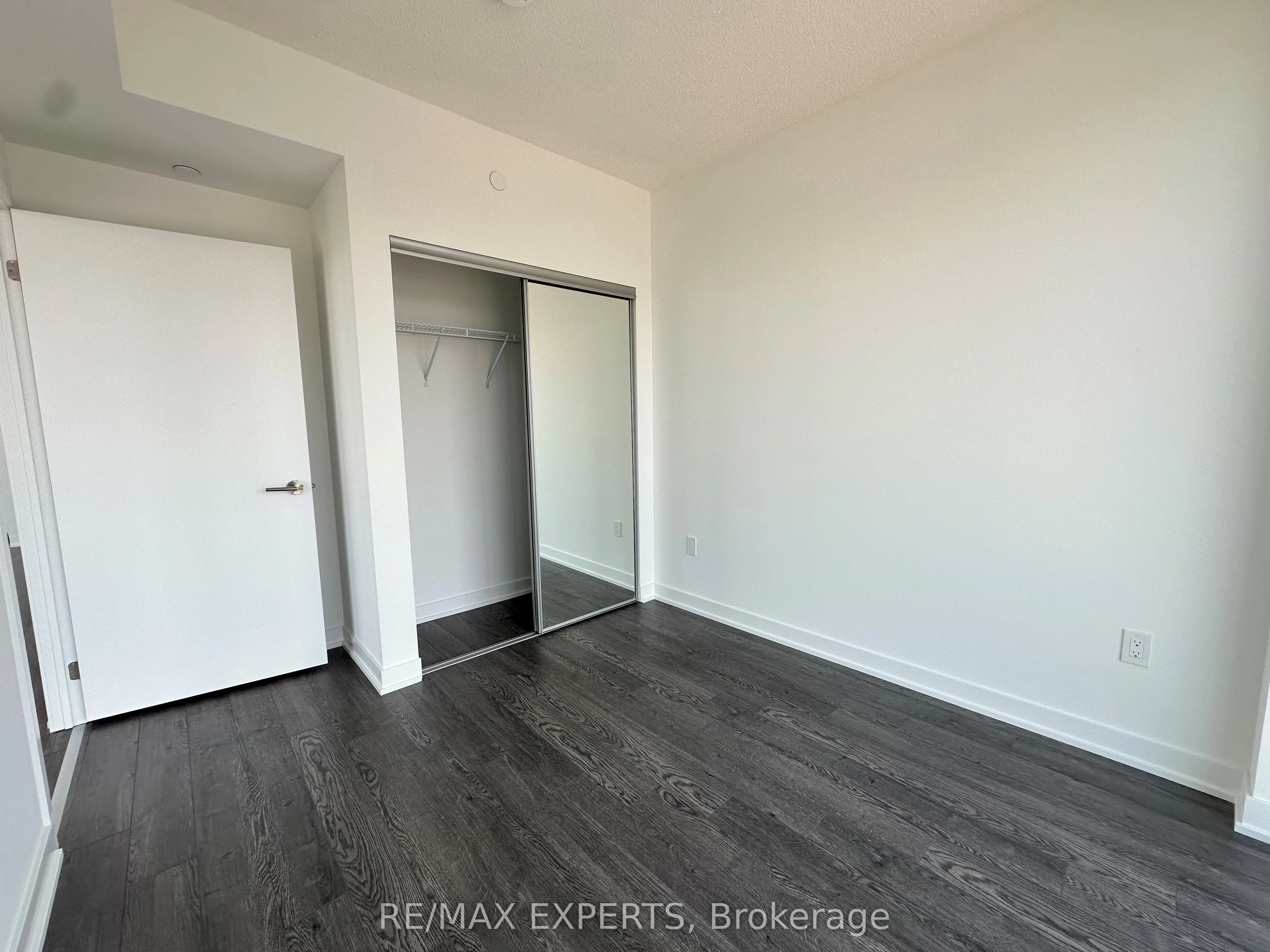 50 O'neill Road, #2404