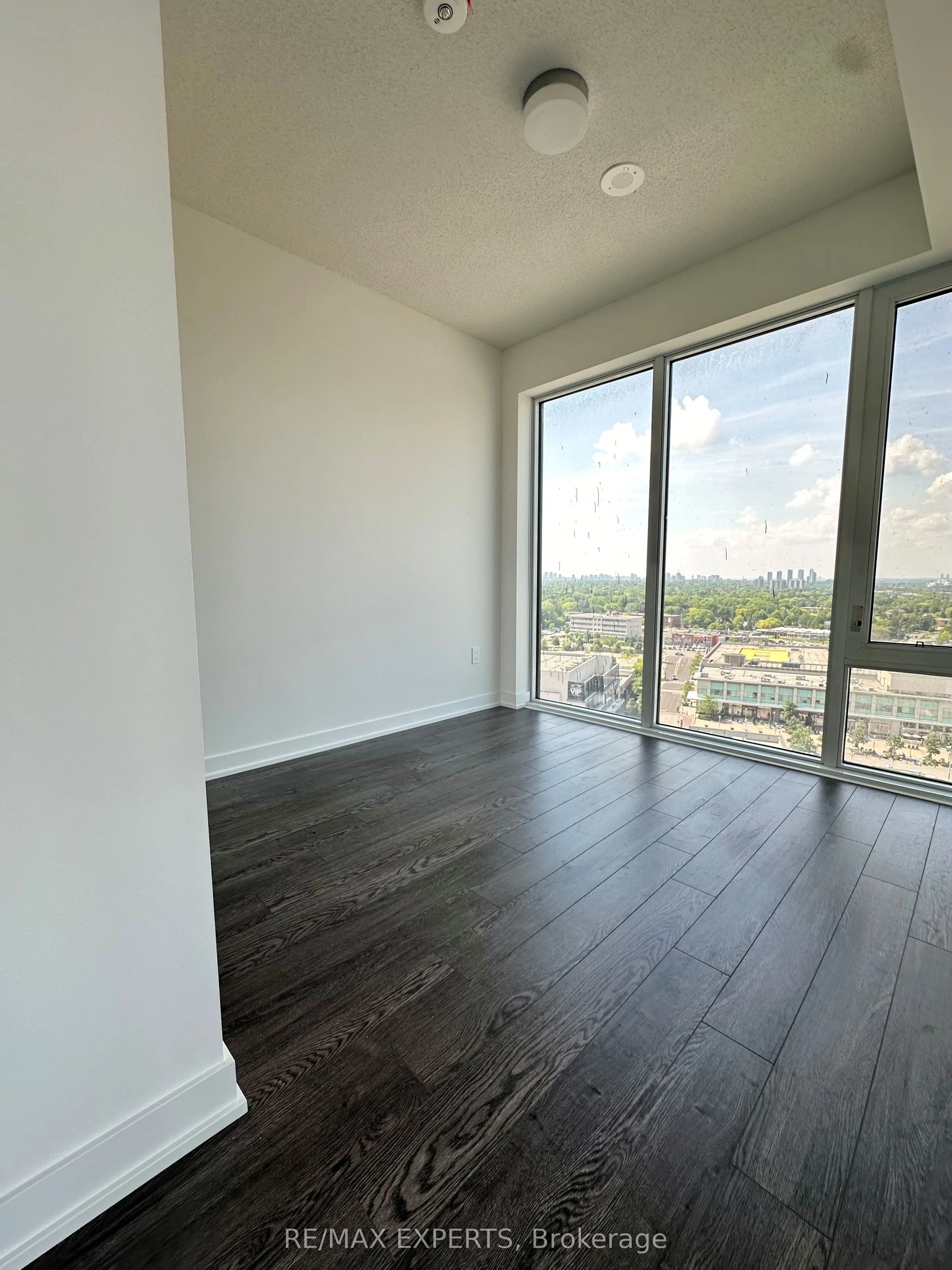 50 O'neill Road, #2404