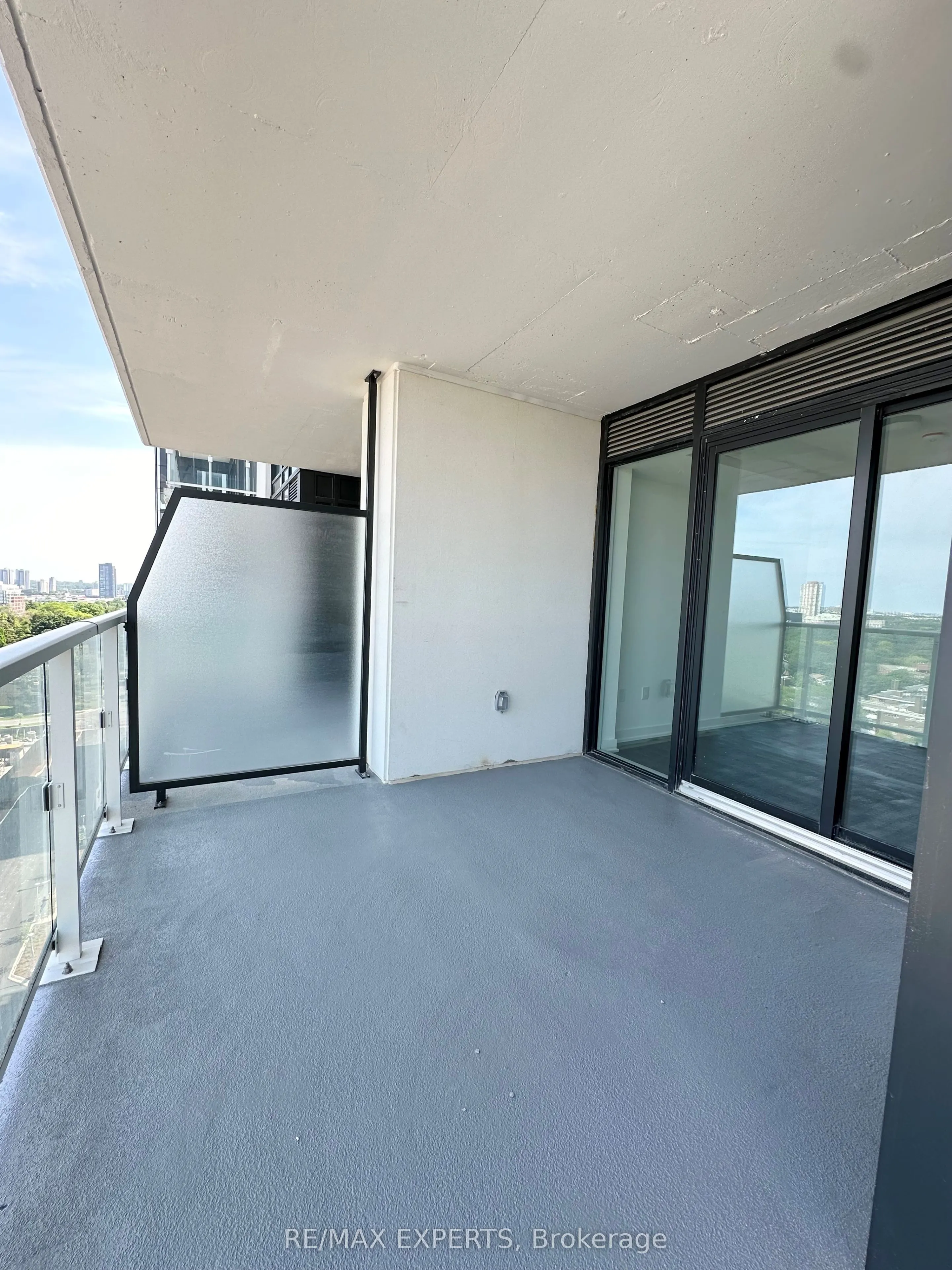50 O'neill Road, #2404