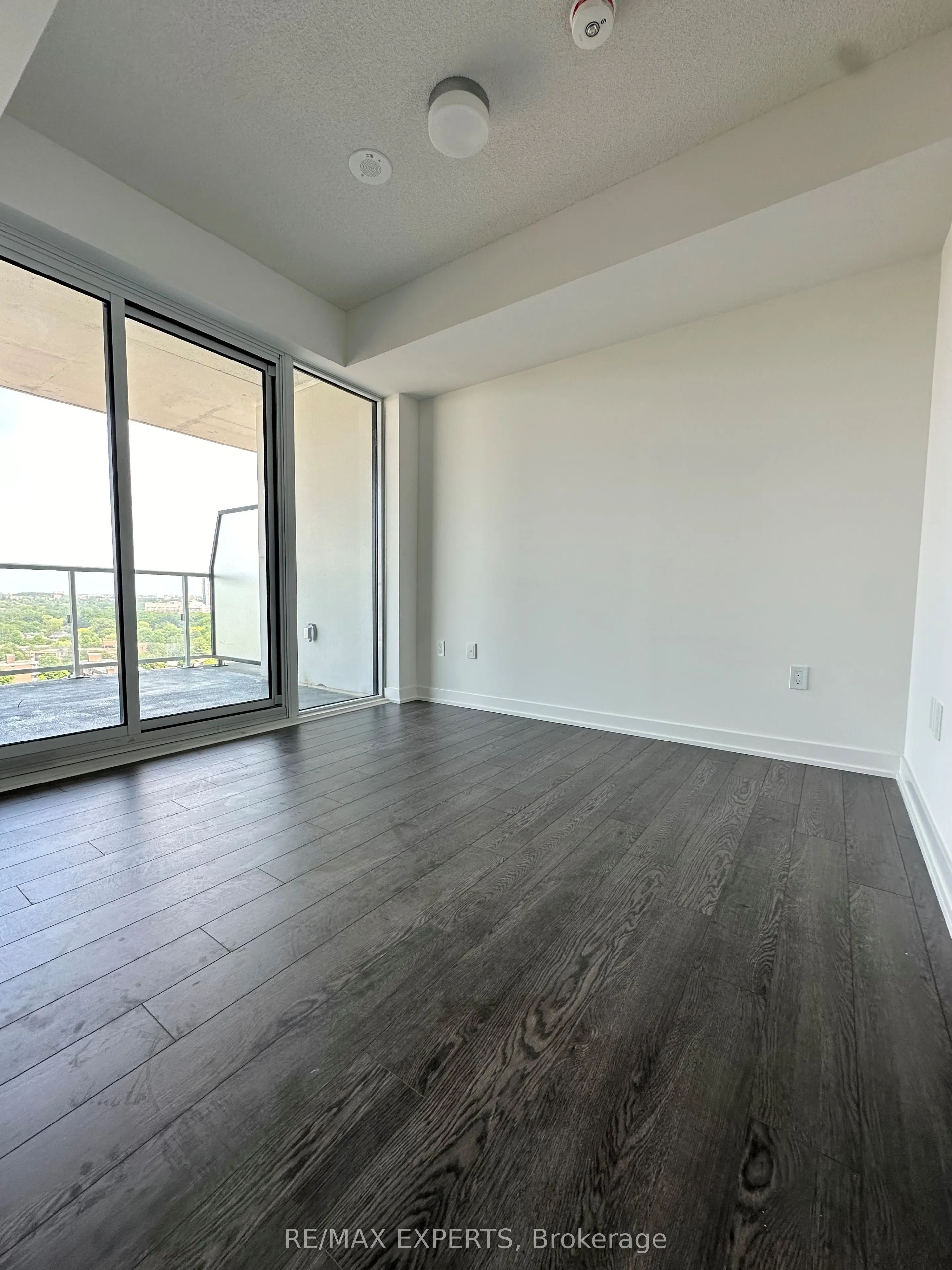 50 O'neill Road, #2404