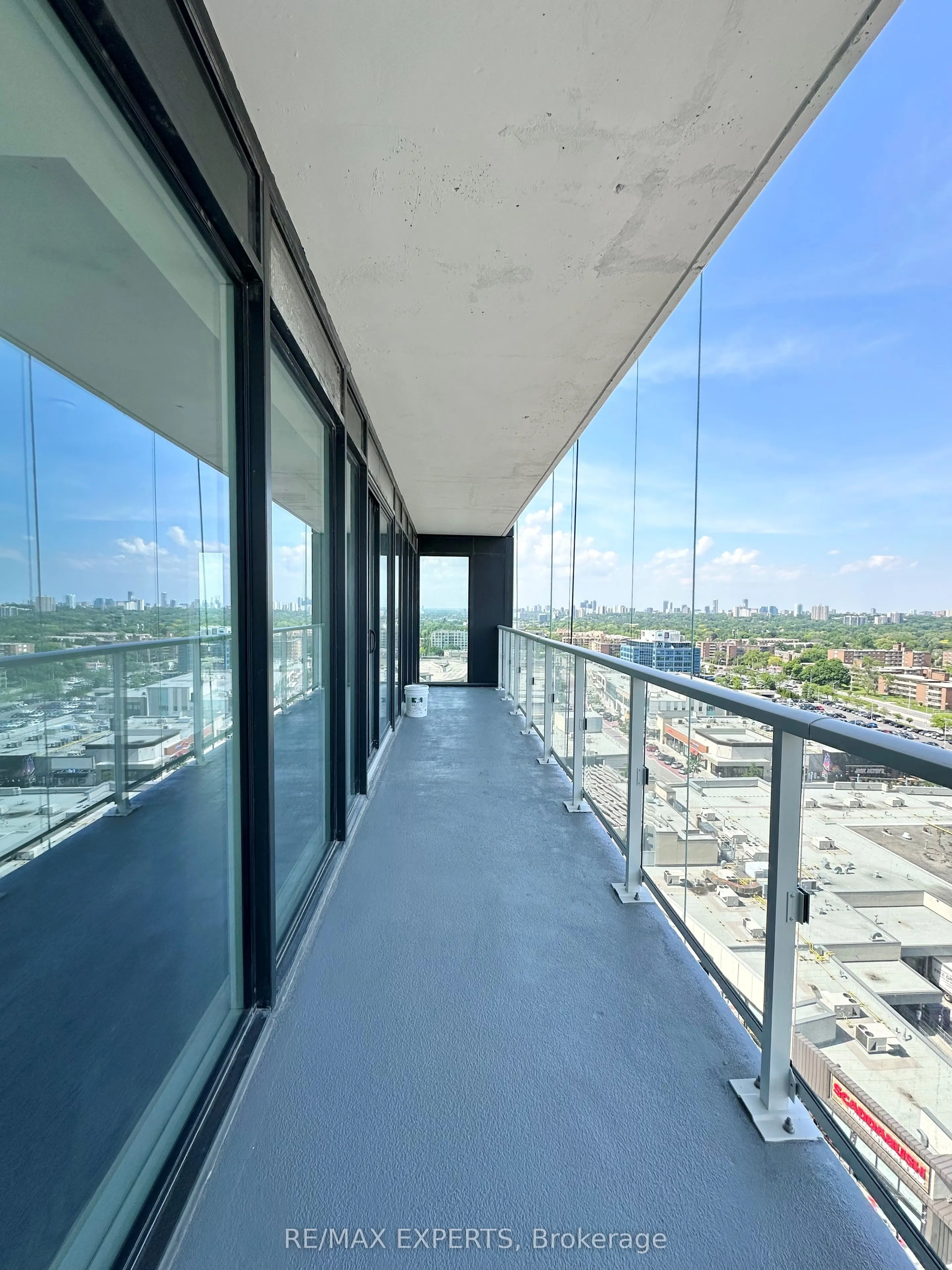 50 O'neill Road, #2404