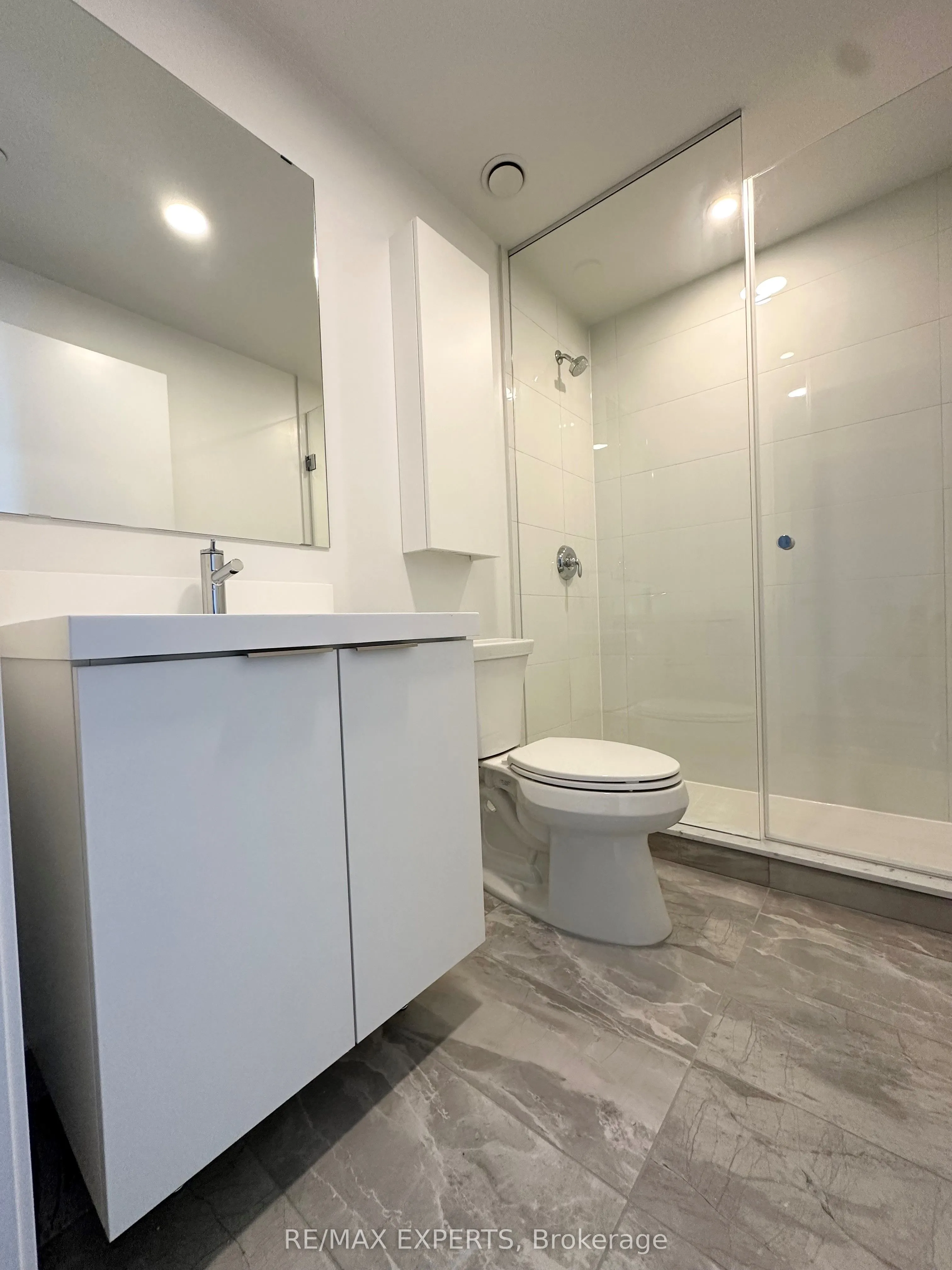 50 O'neill Road, #2404