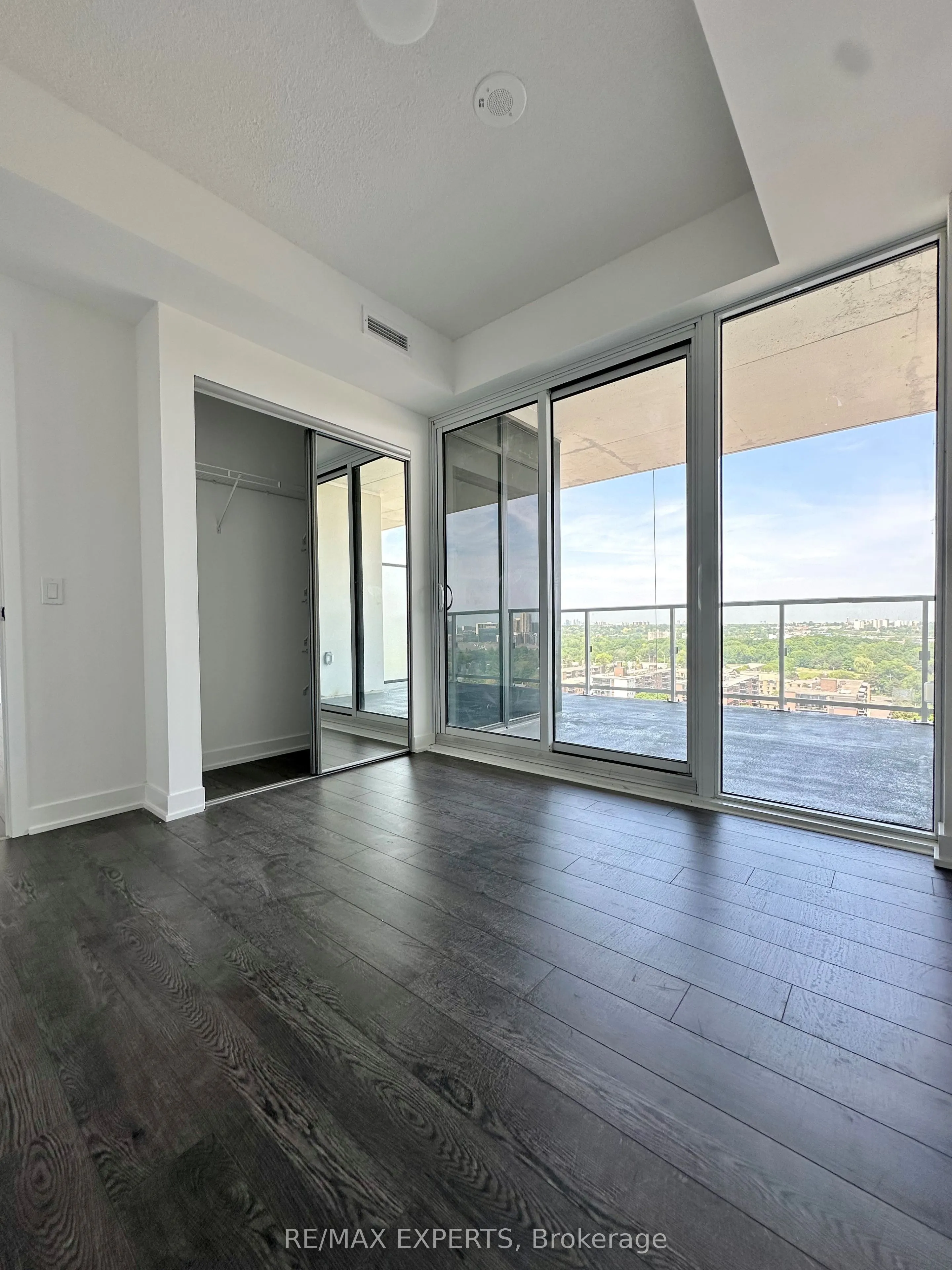 50 O'neill Road, #2404