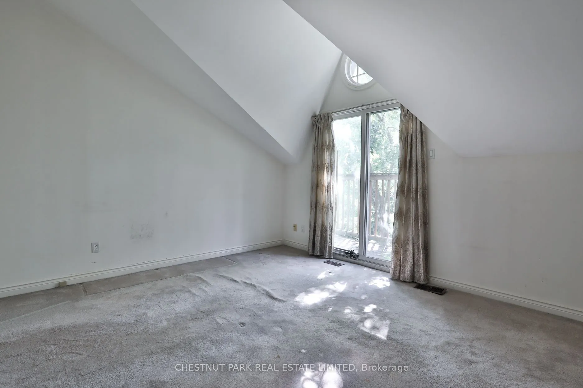17 Webster Avenue