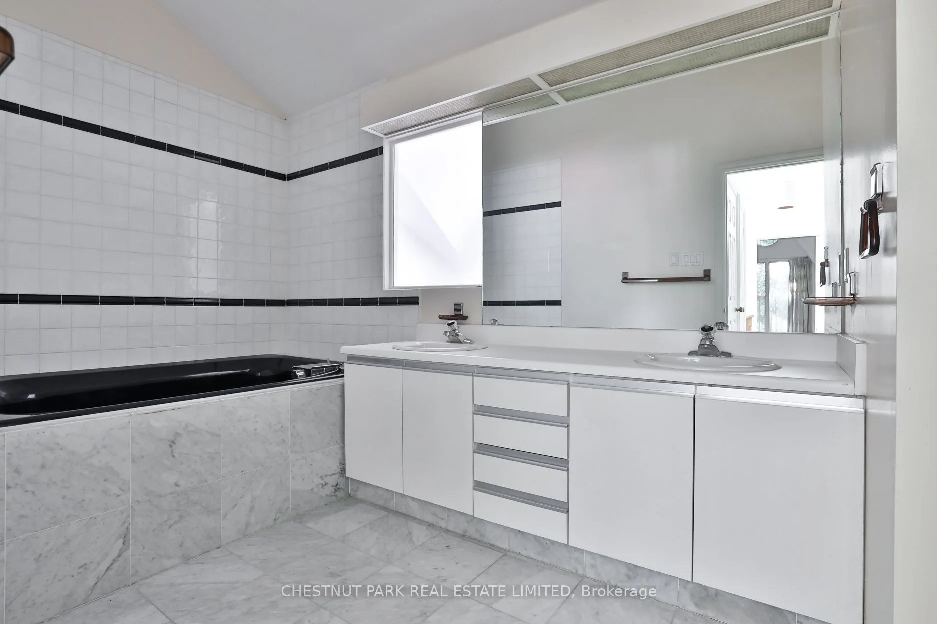 17 Webster Avenue