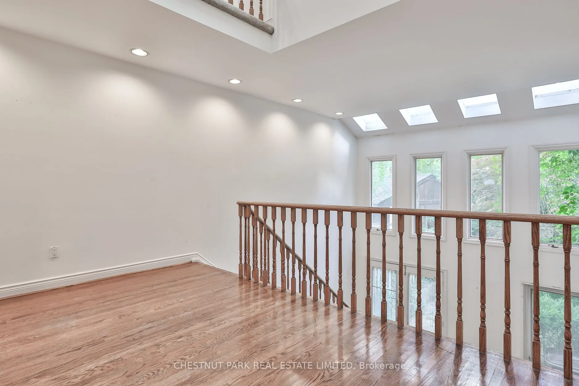 17 Webster Avenue