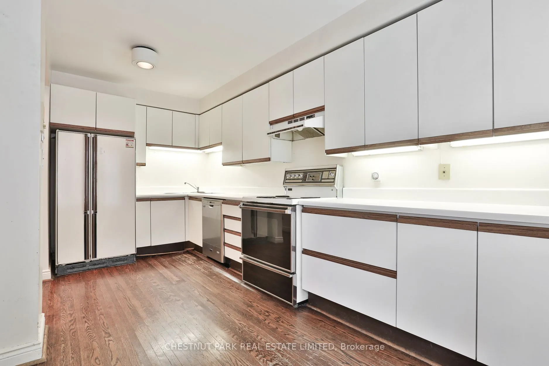 17 Webster Avenue
