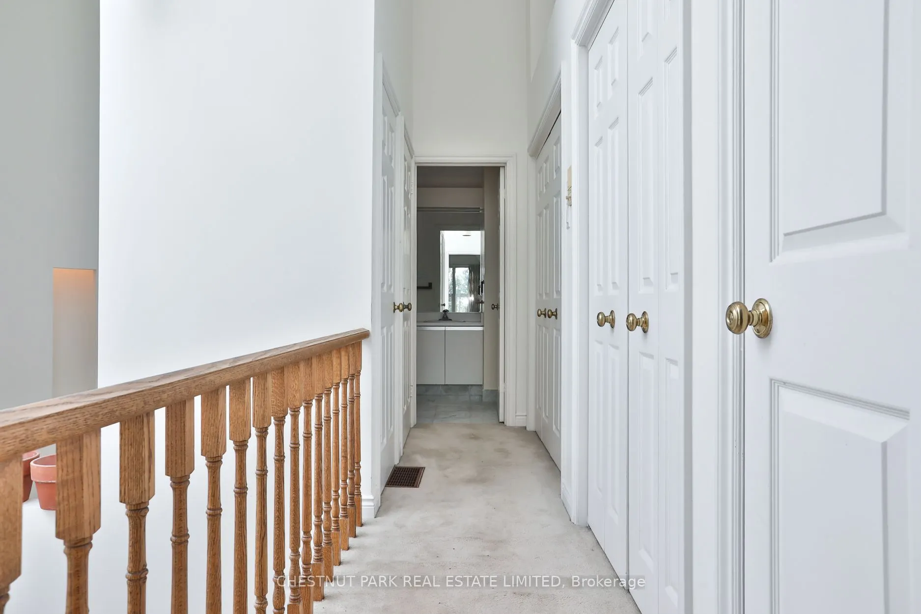 17 Webster Avenue