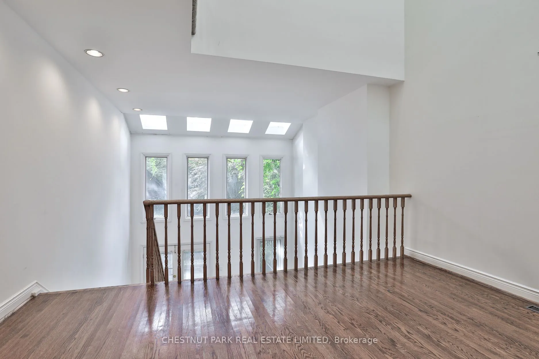 17 Webster Avenue