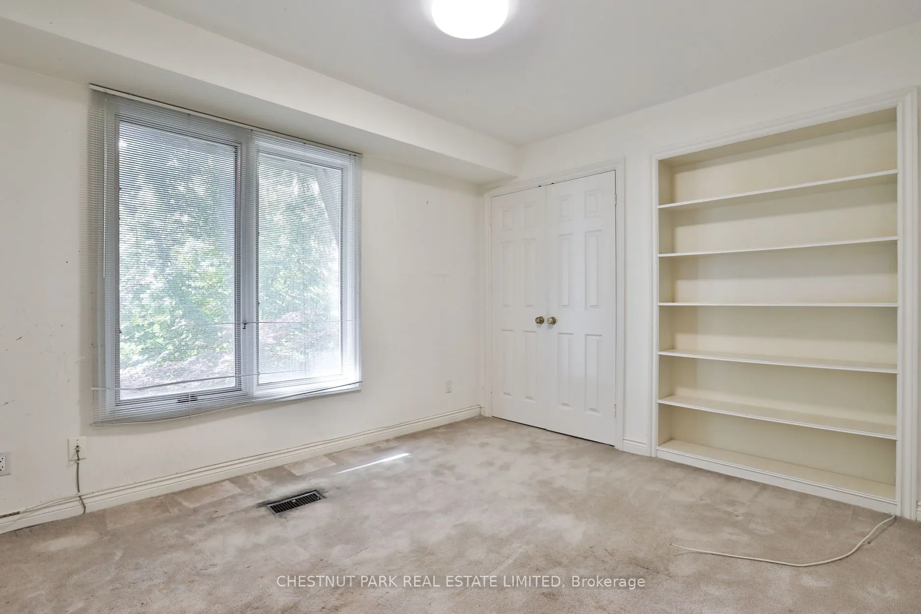 17 Webster Avenue