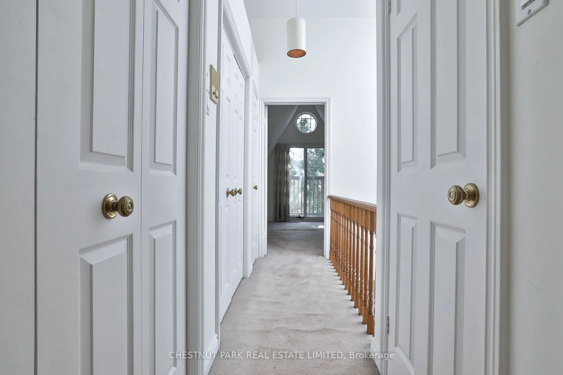 17 Webster Avenue
