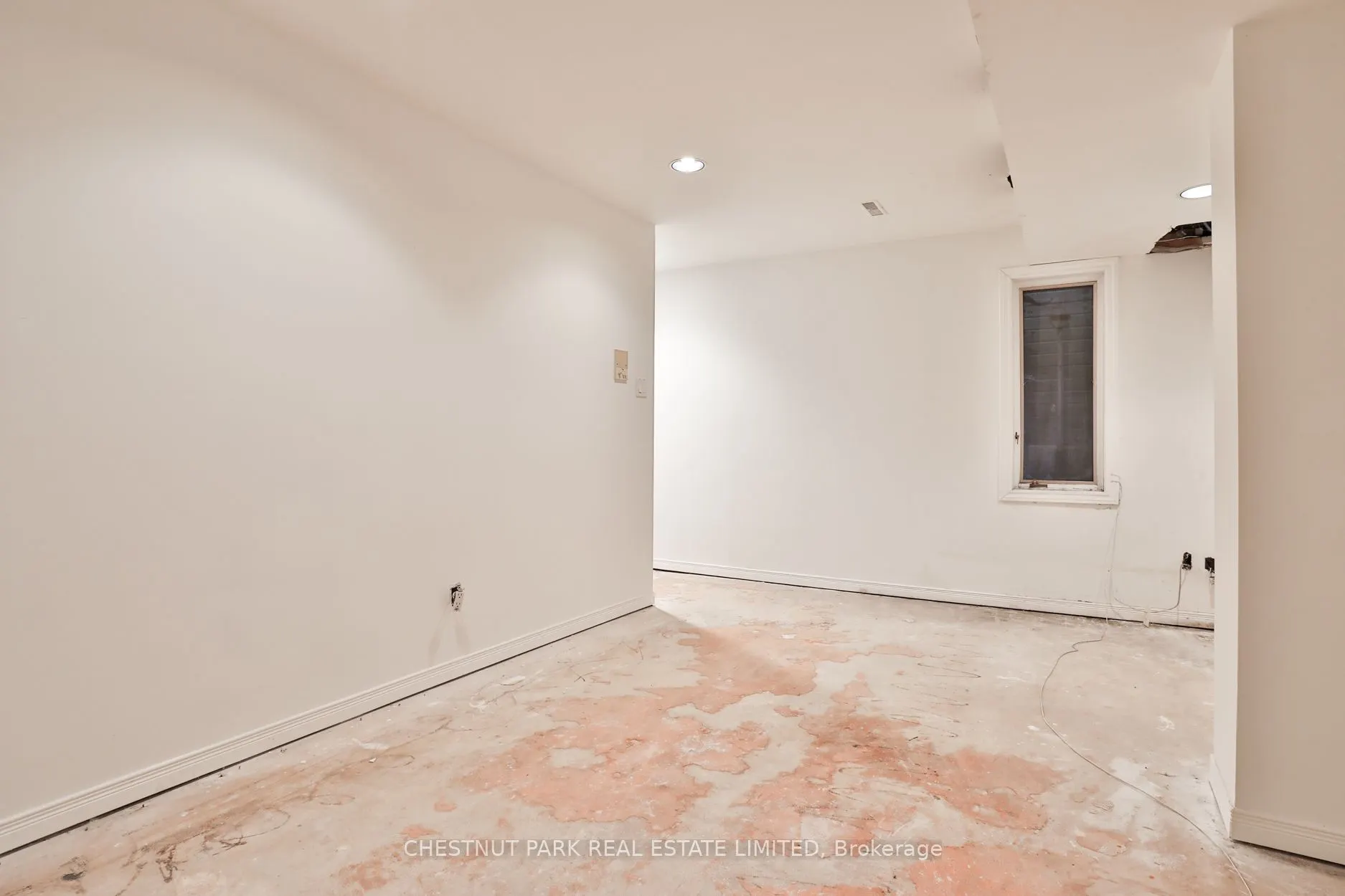 17 Webster Avenue