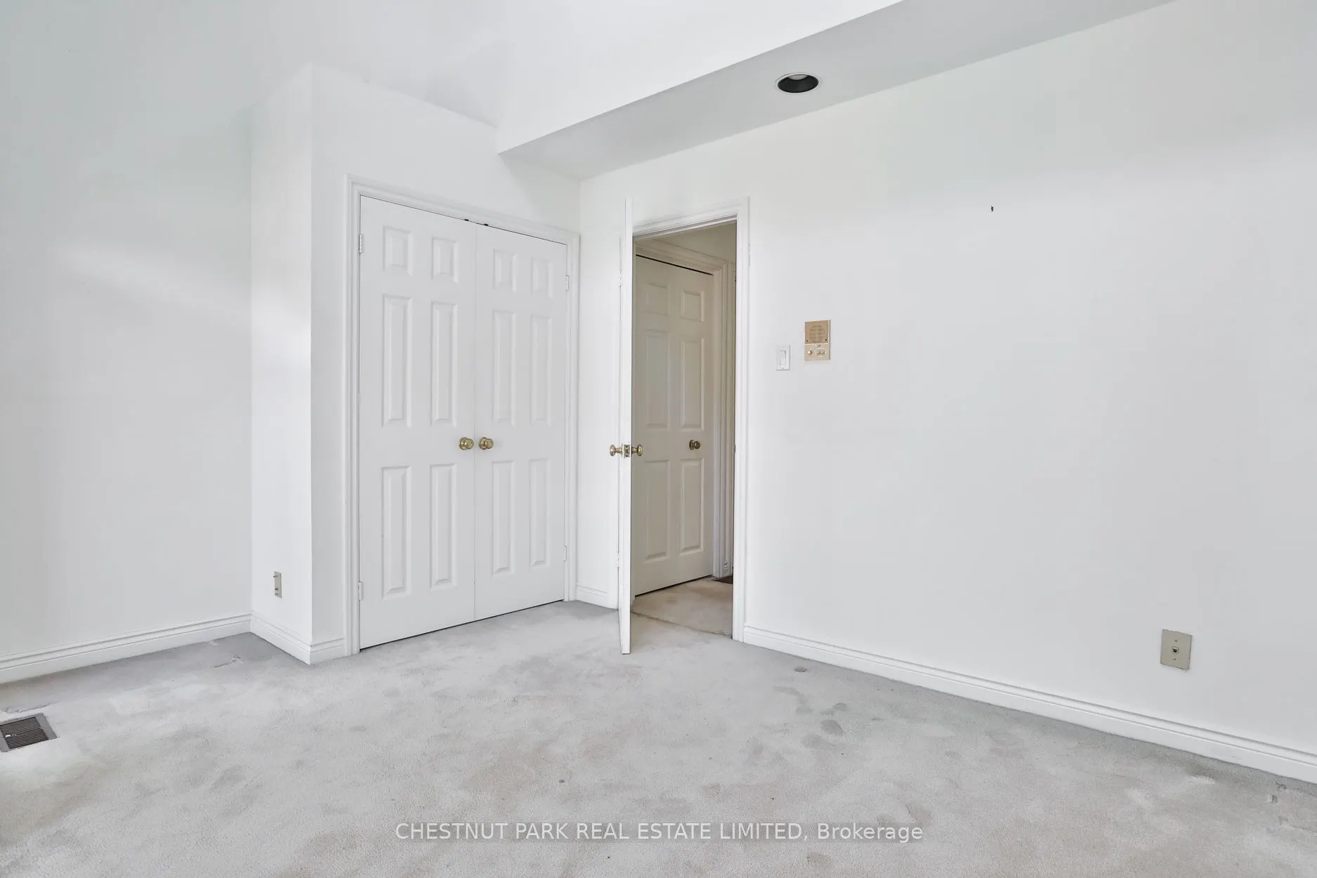 17 Webster Avenue