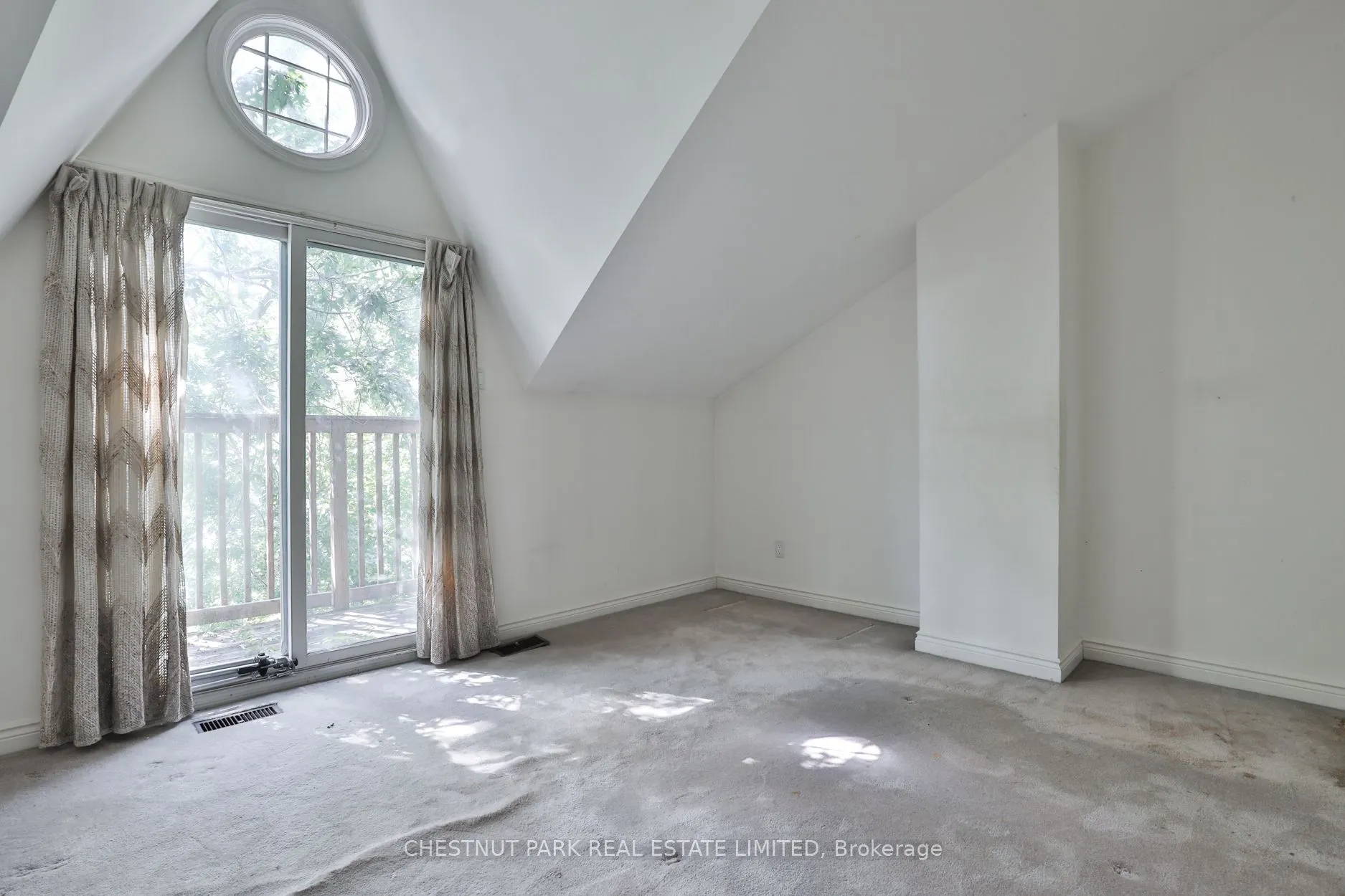 17 Webster Avenue
