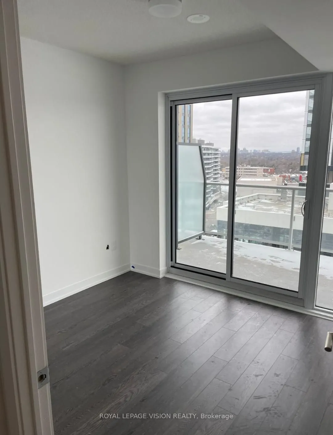 20 O' Neill Road, #728