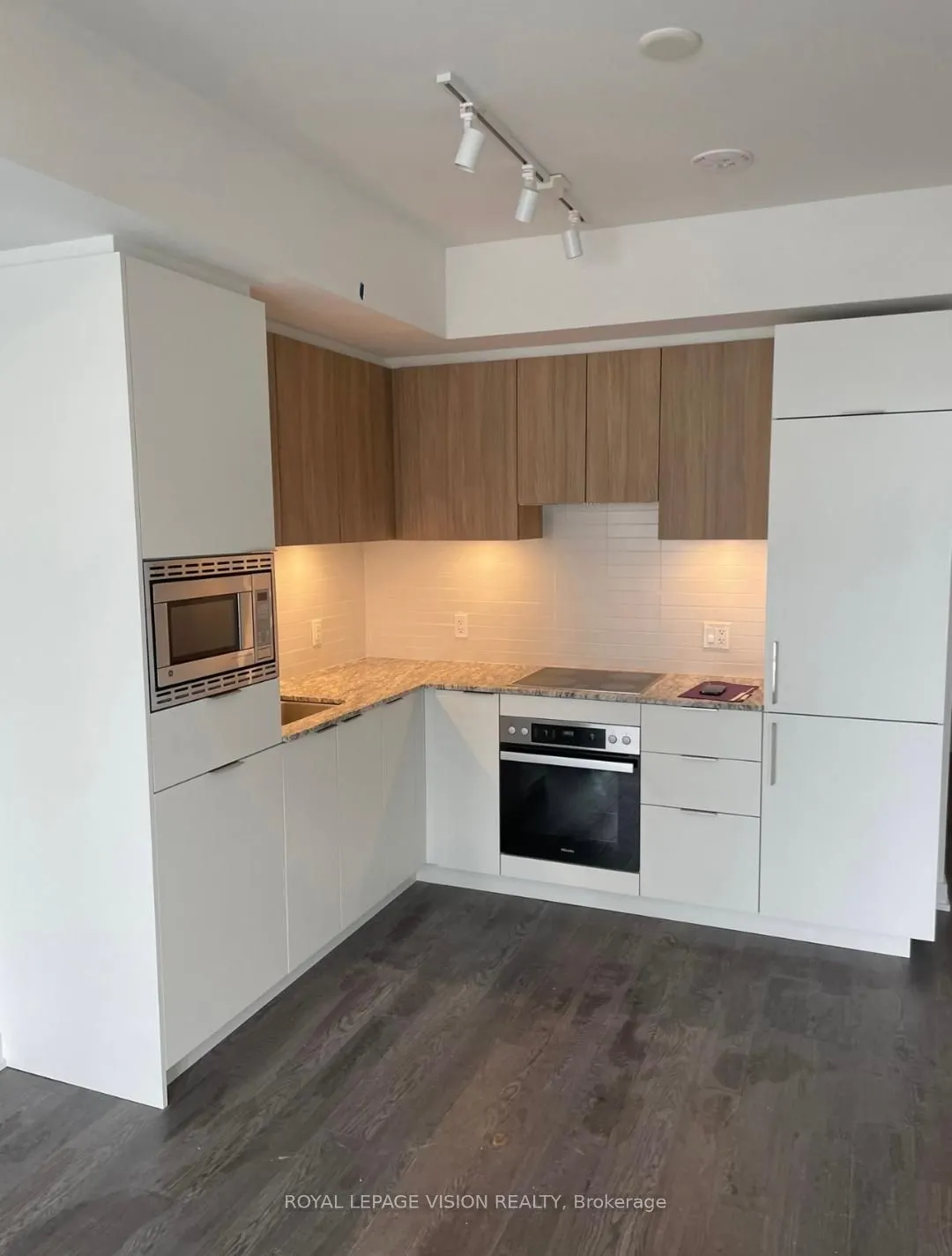 20 O' Neill Road, #728
