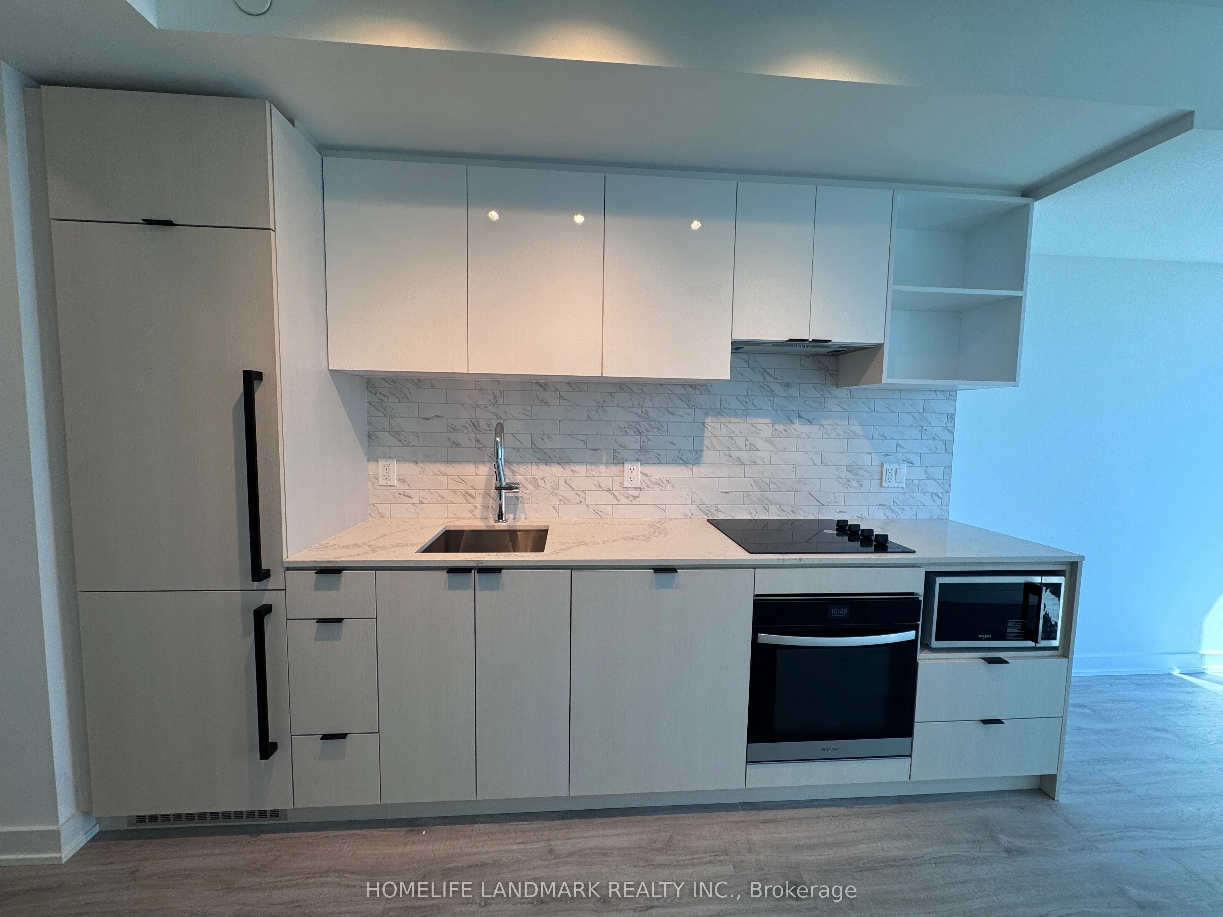 252 Church Street, #5310