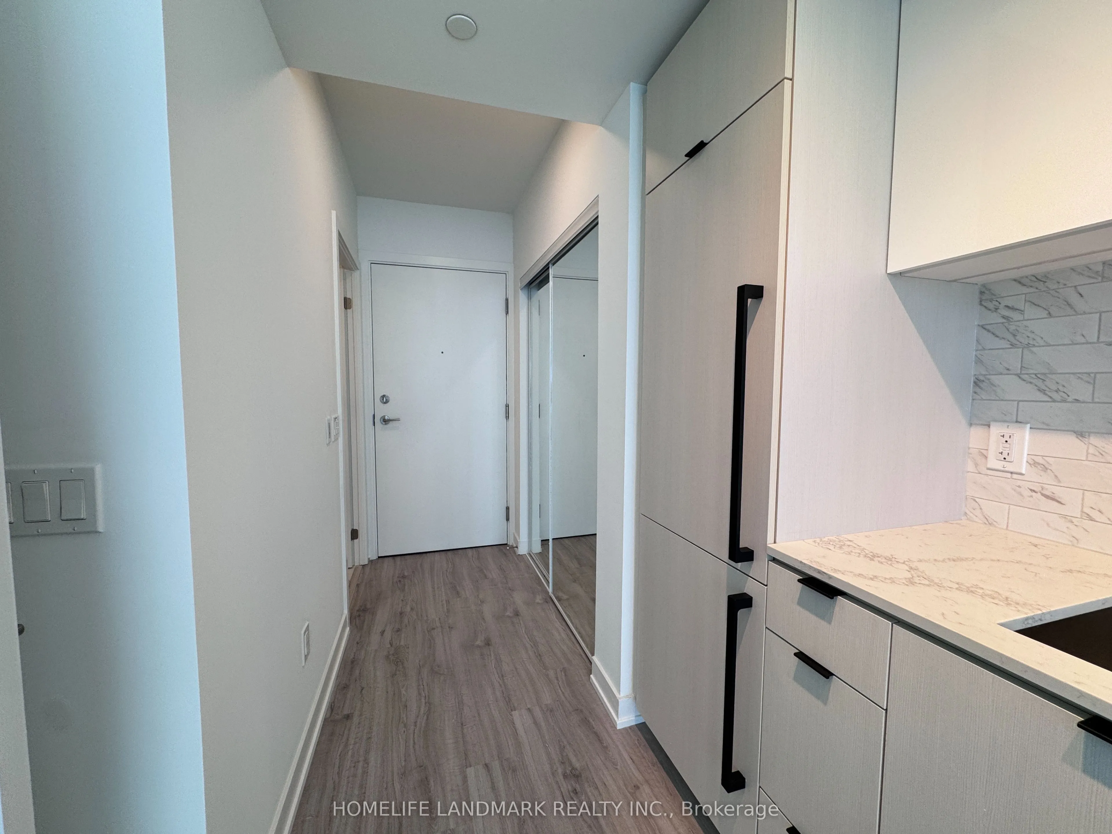 252 Church Street, #5310