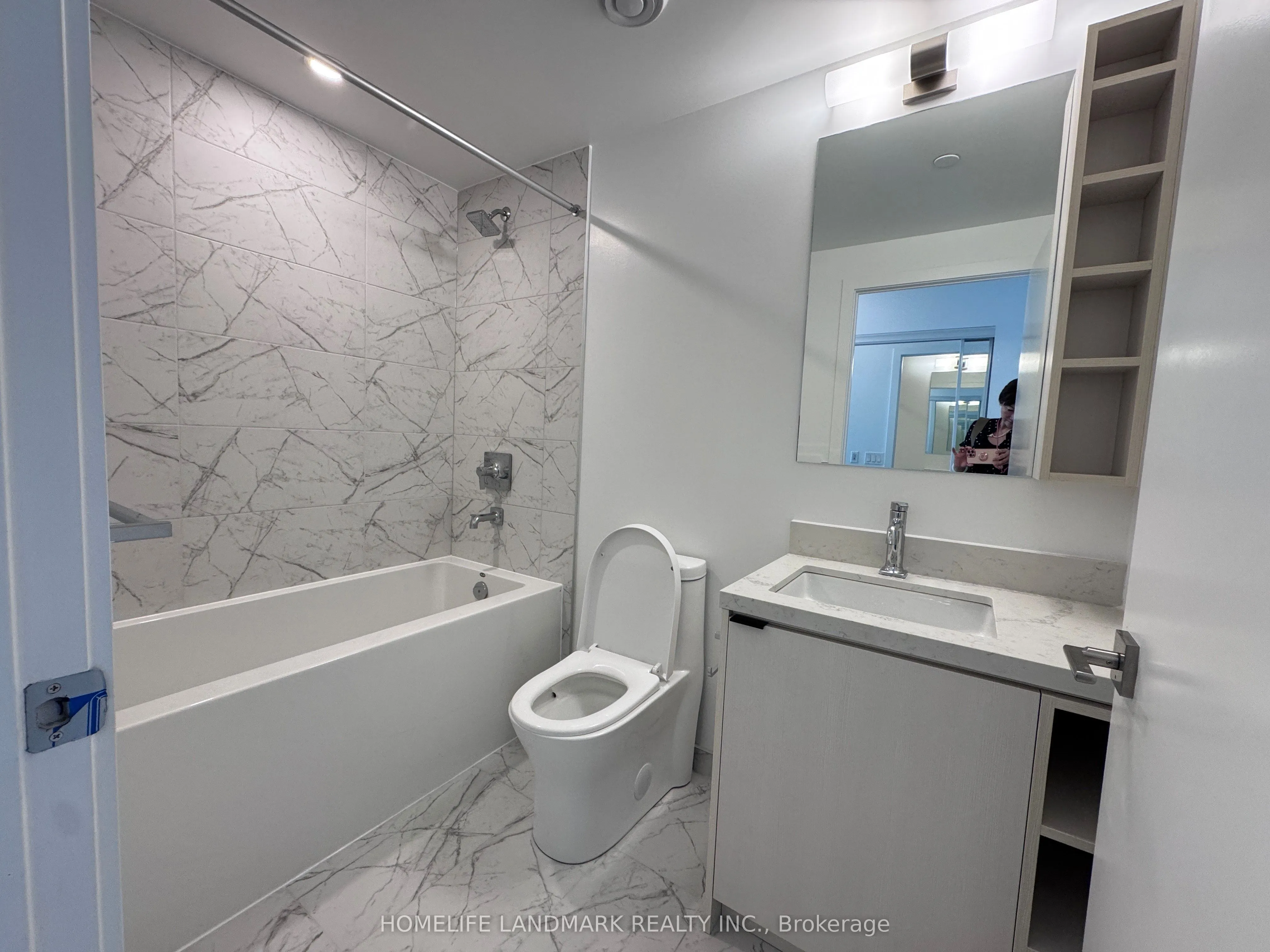 252 Church Street, #5310