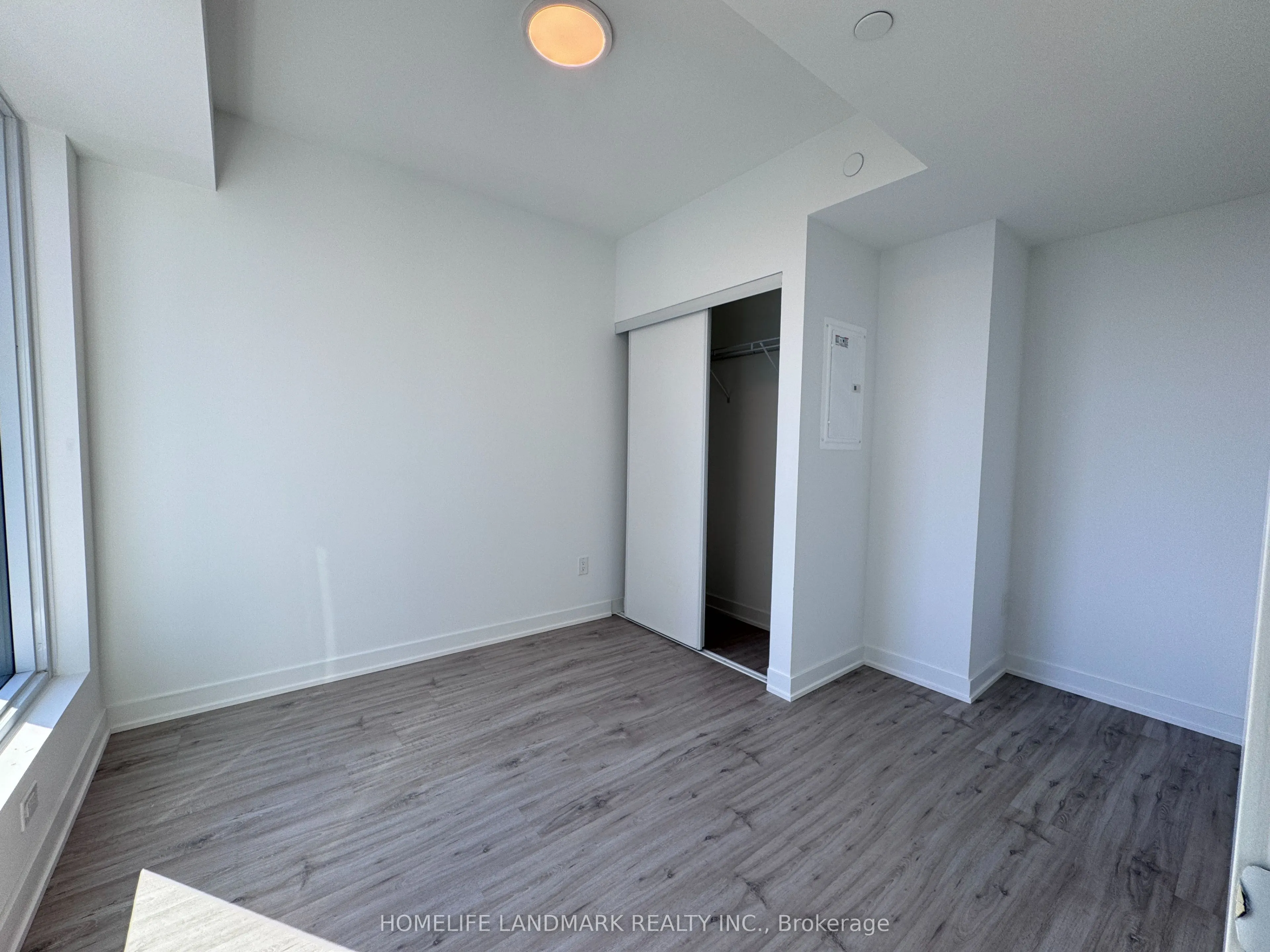 252 Church Street, #5310
