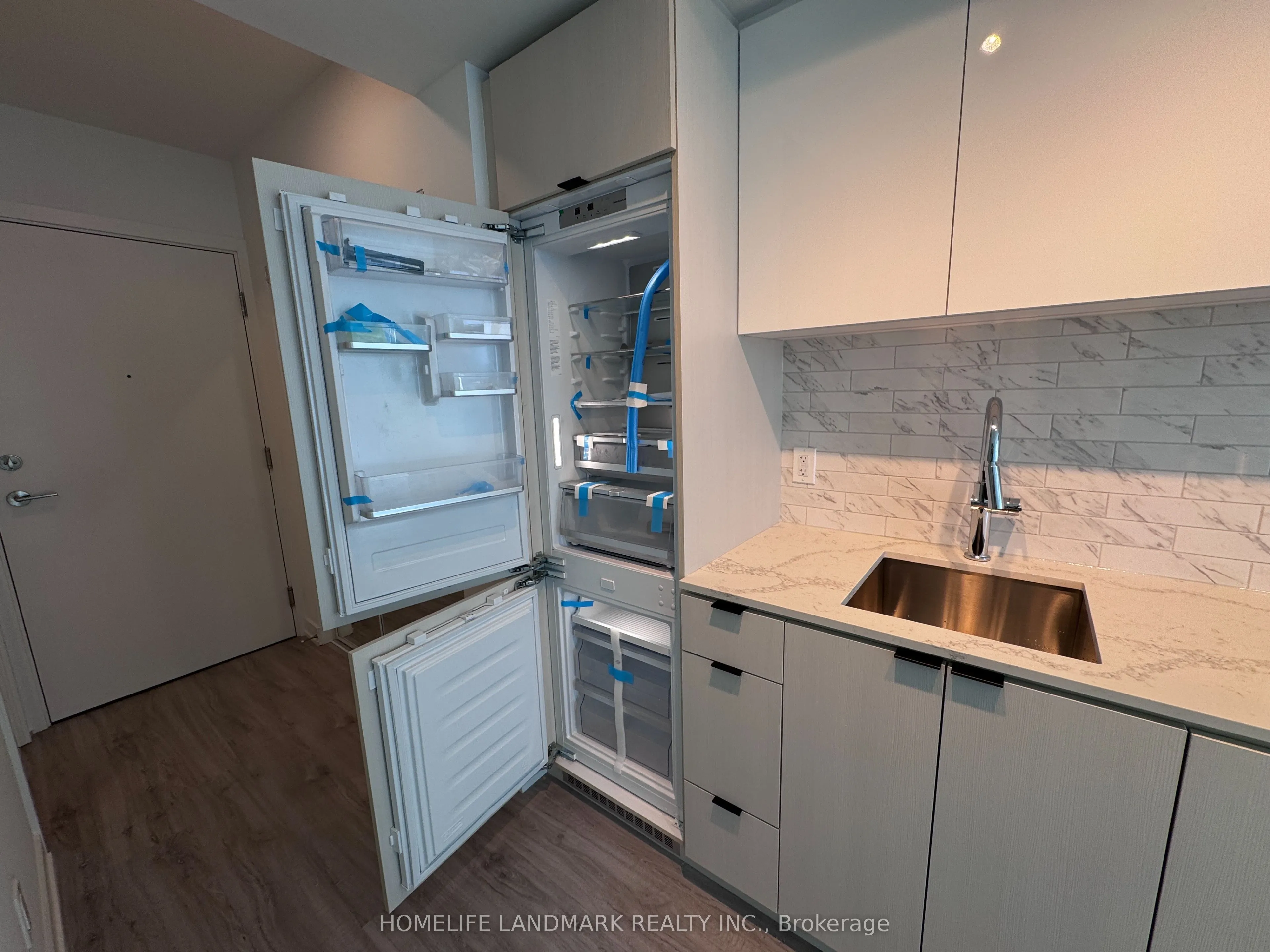 252 Church Street, #5310