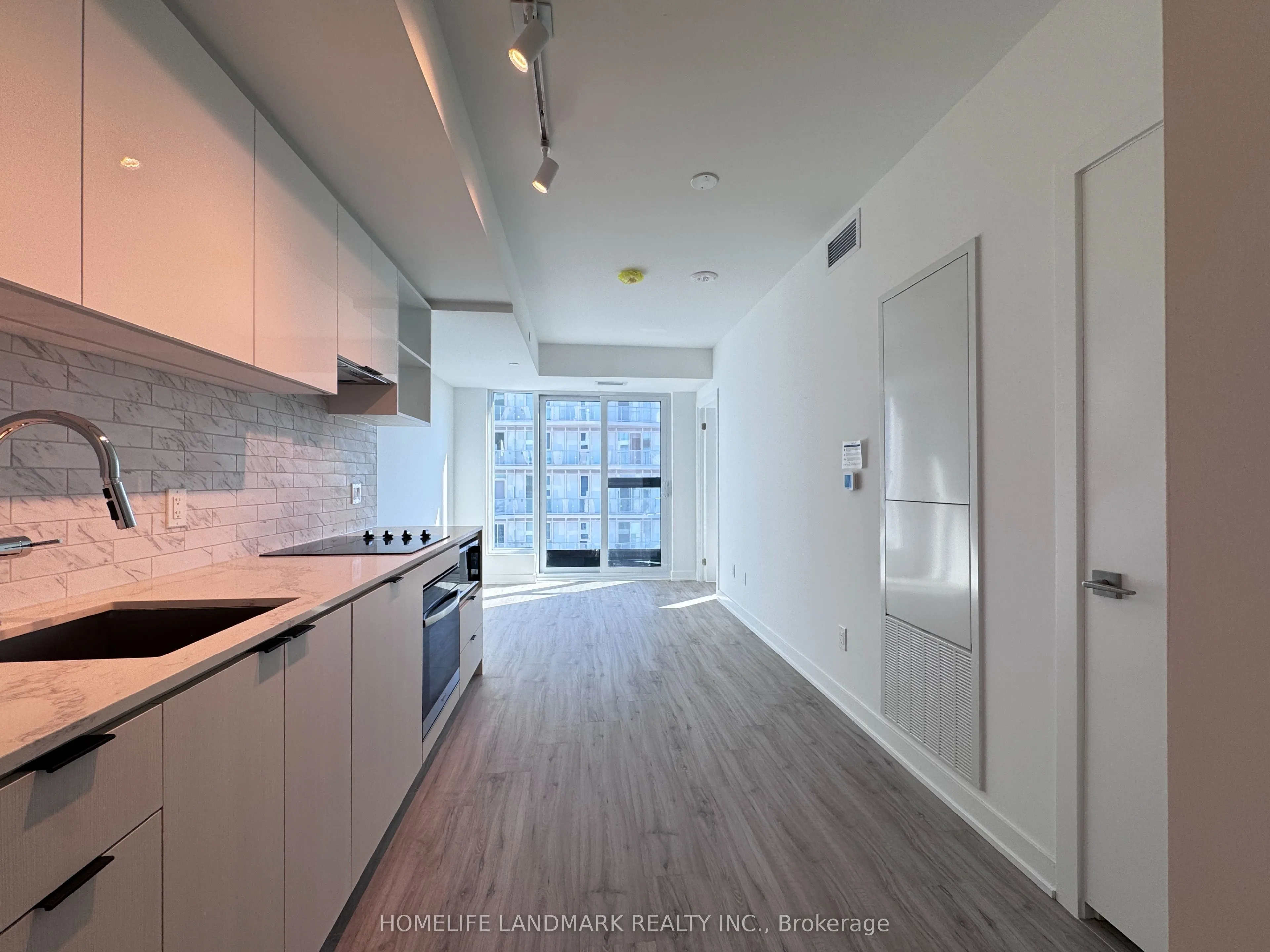 252 Church Street, #5310