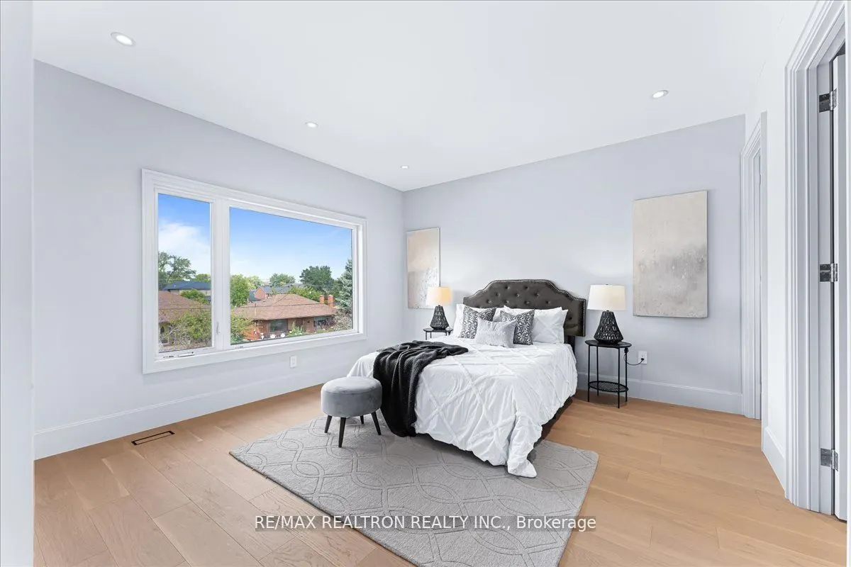 275 Reiner Road