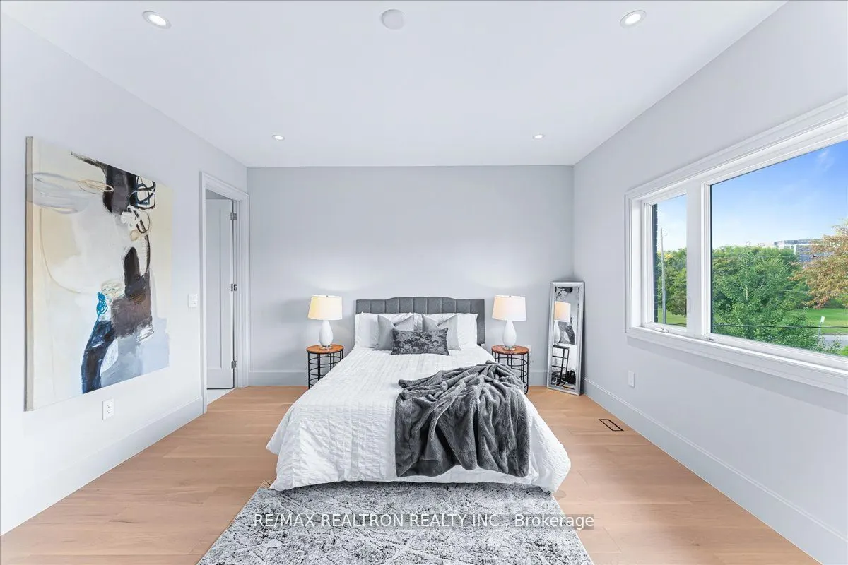 275 Reiner Road