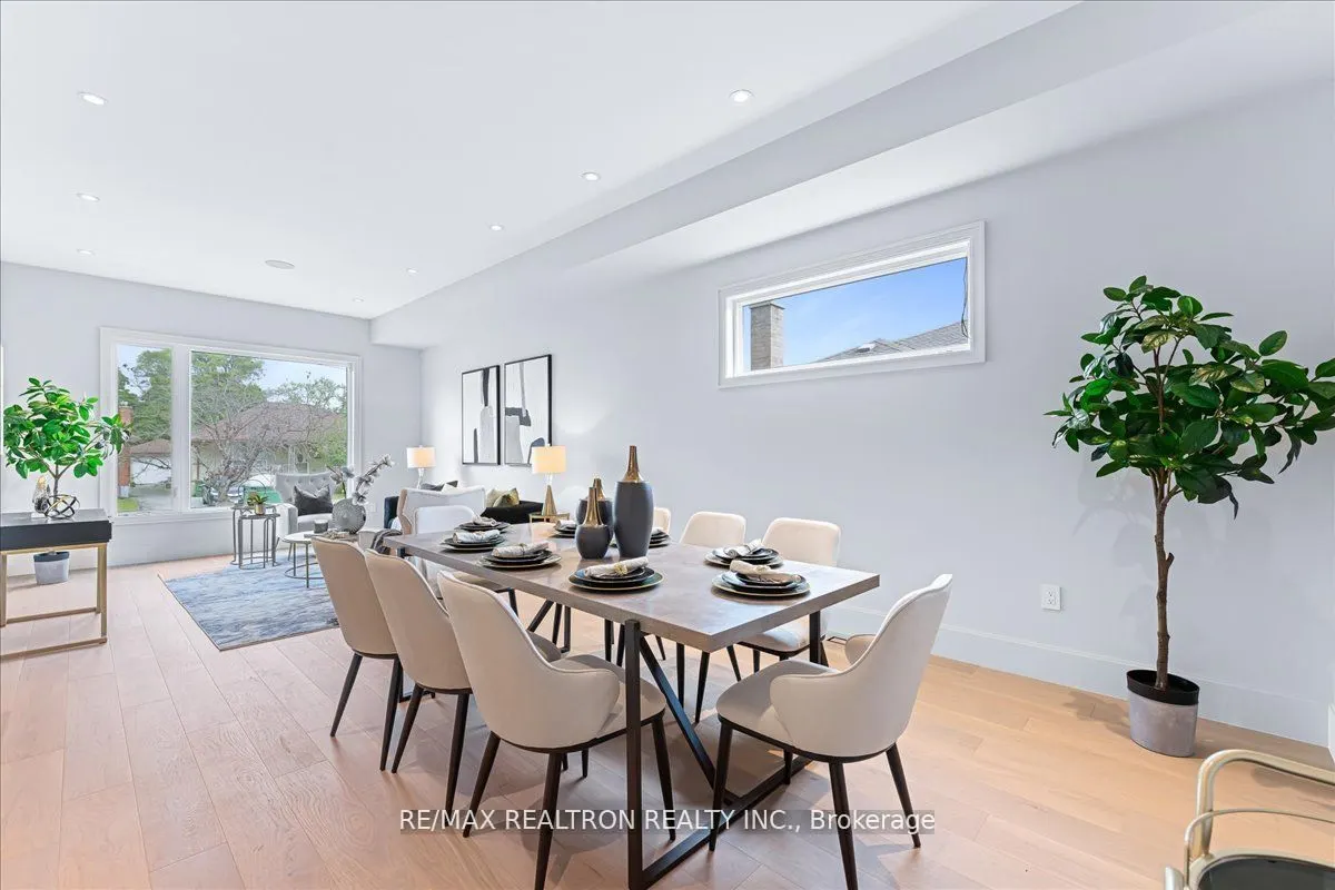 275 Reiner Road