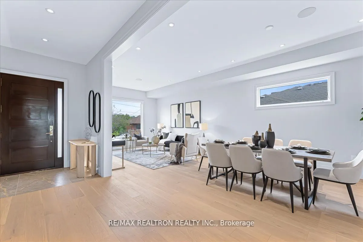 275 Reiner Road