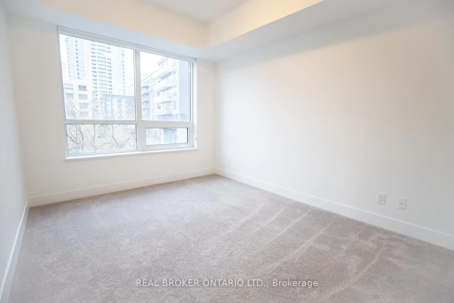 7 Kenaston Gardens, #123