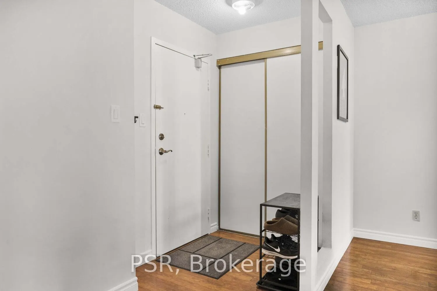 633 Bay Street, #603