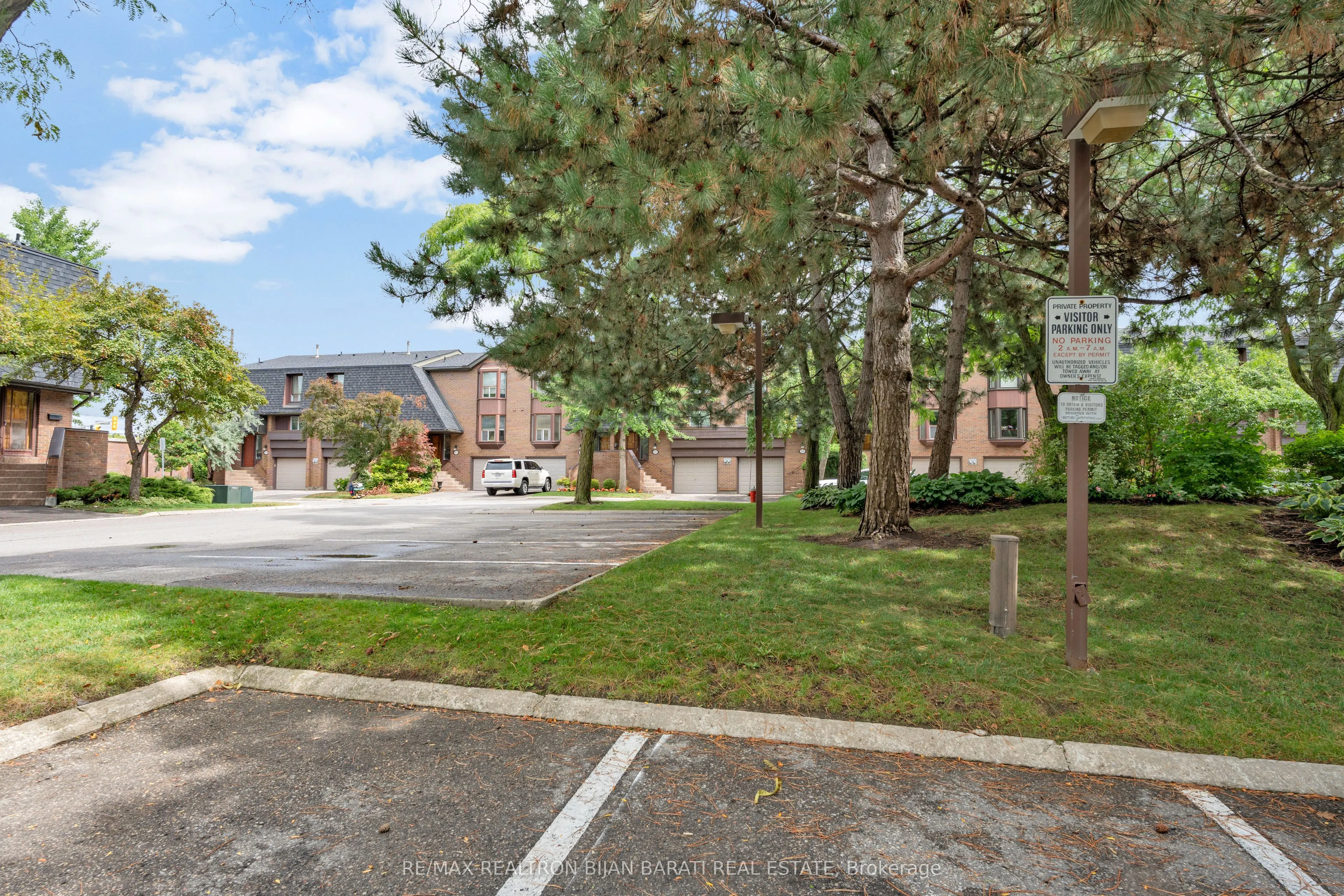 105 Gypsy Roseway, #3